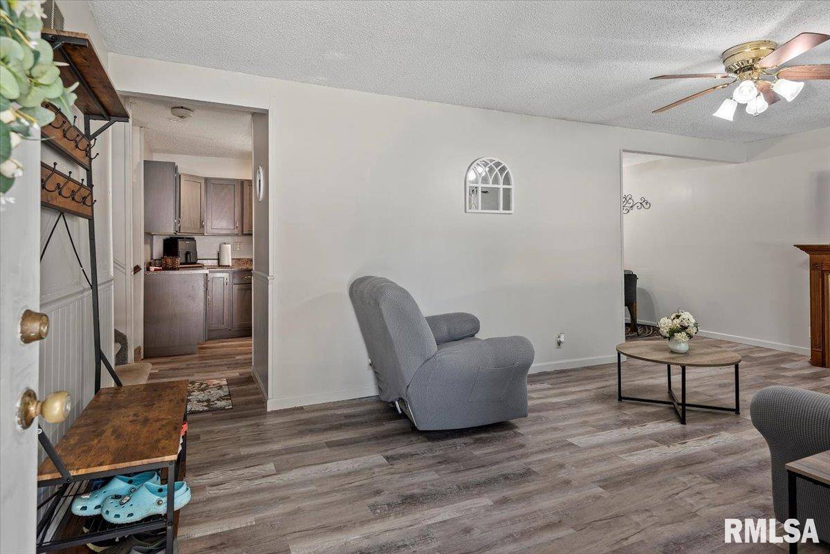 Jacksonville, IL 62650,3 SOMMERSET DR