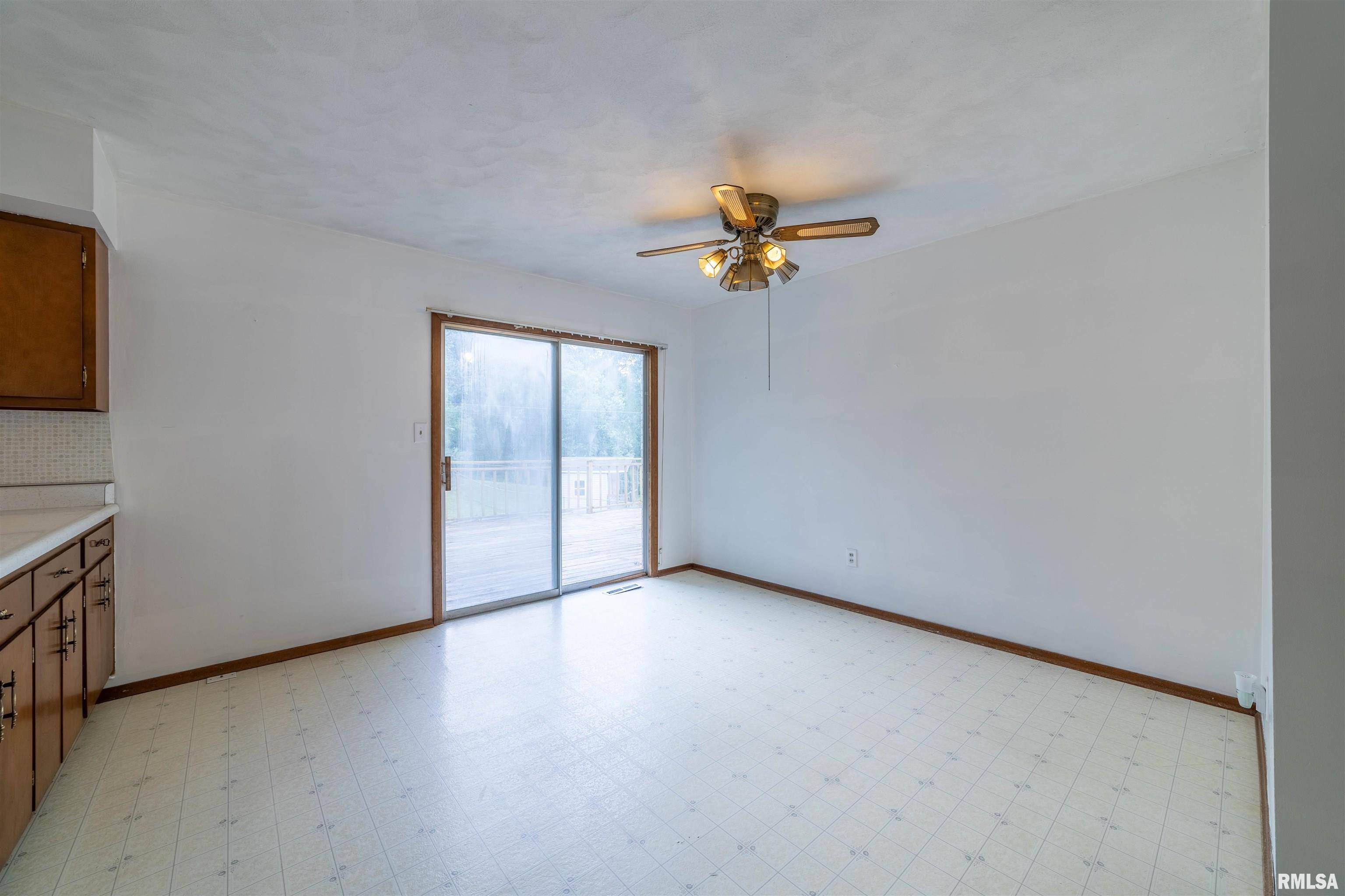 Quincy, IL 62301,2700 NORTHRIDGE DR