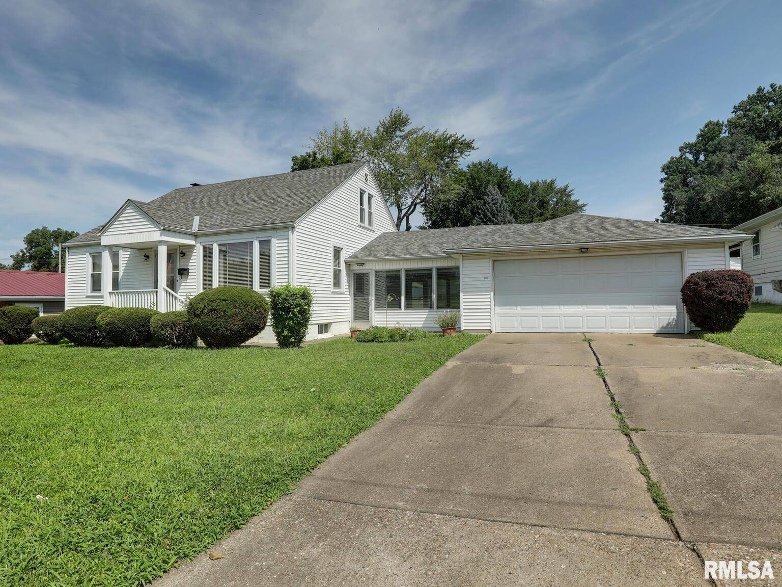 Quincy, IL 62301,1513 CHESTNUT ST