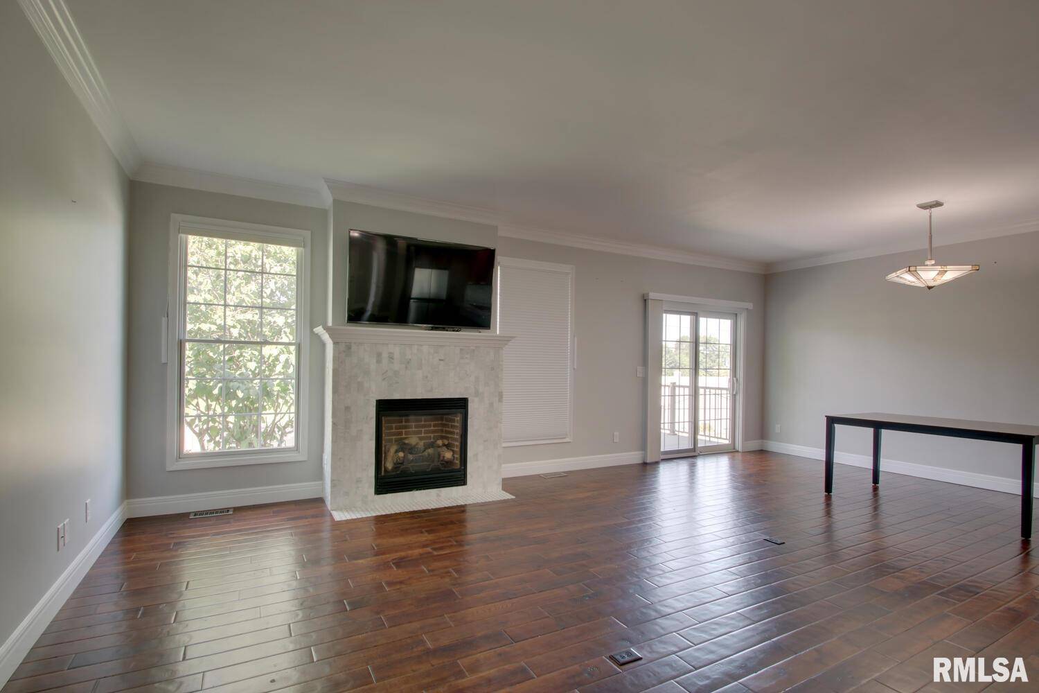 Quincy, IL 62301,3505 Wysteria LN