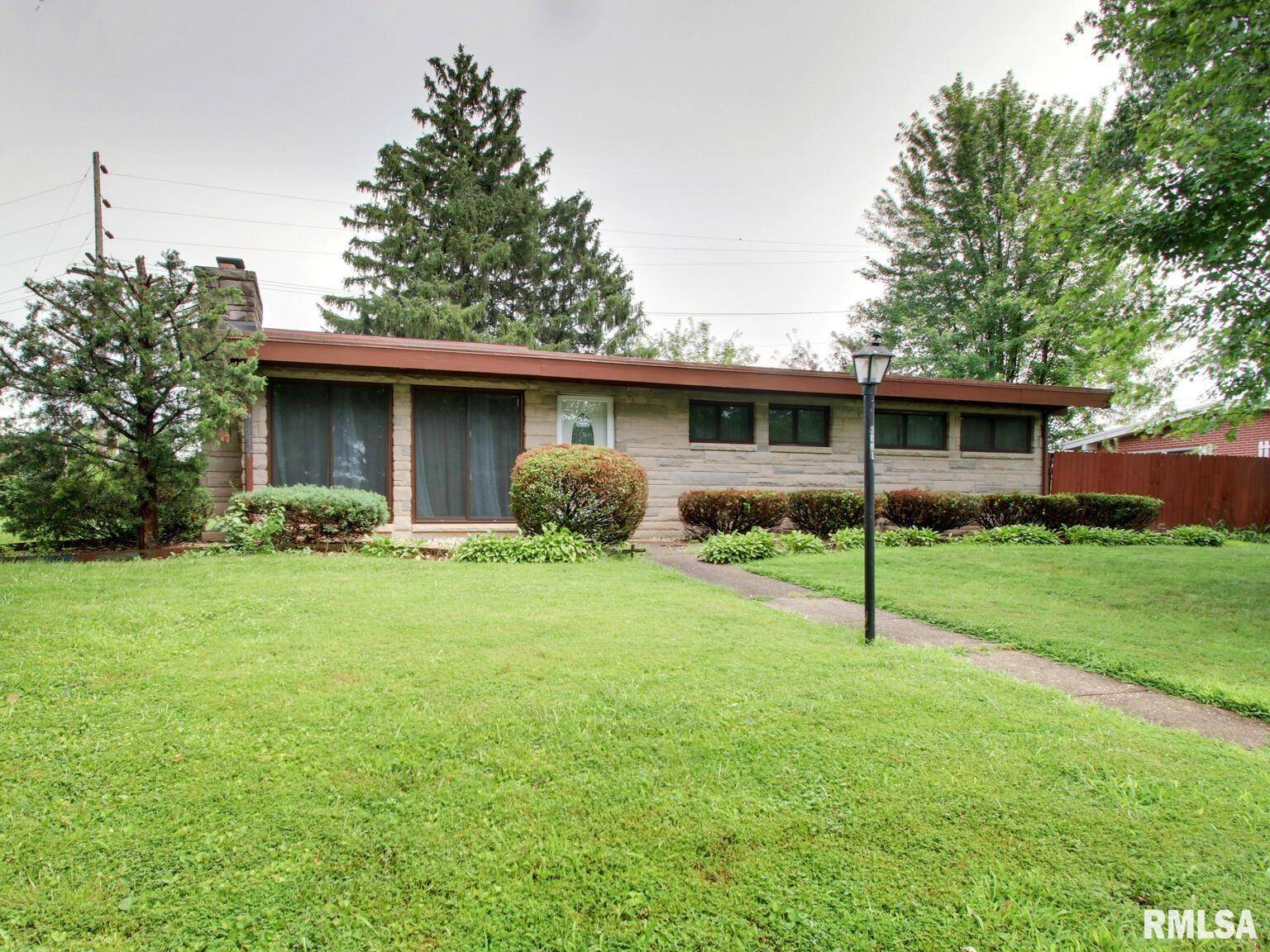 Quincy, IL 62301,3001 RUTLEDGE PL