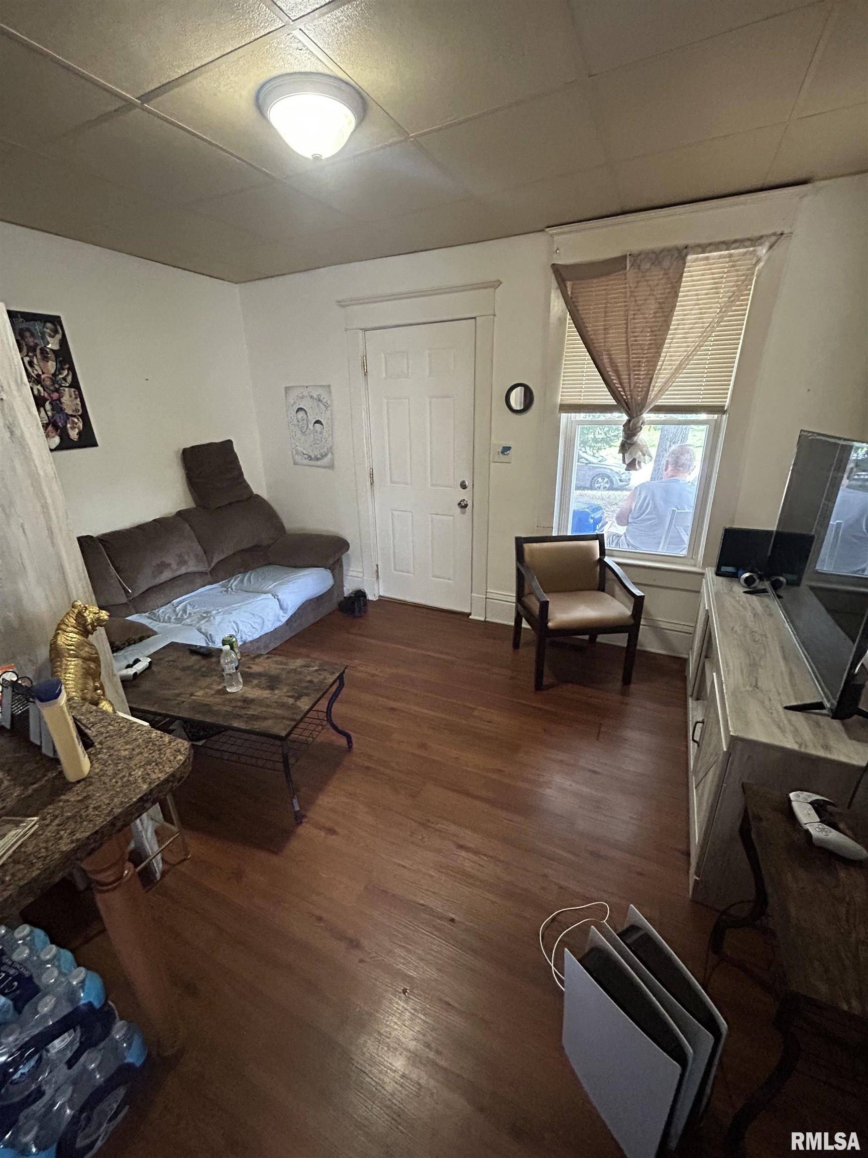 Springfield, IL 62704,902 S Pasfield ST