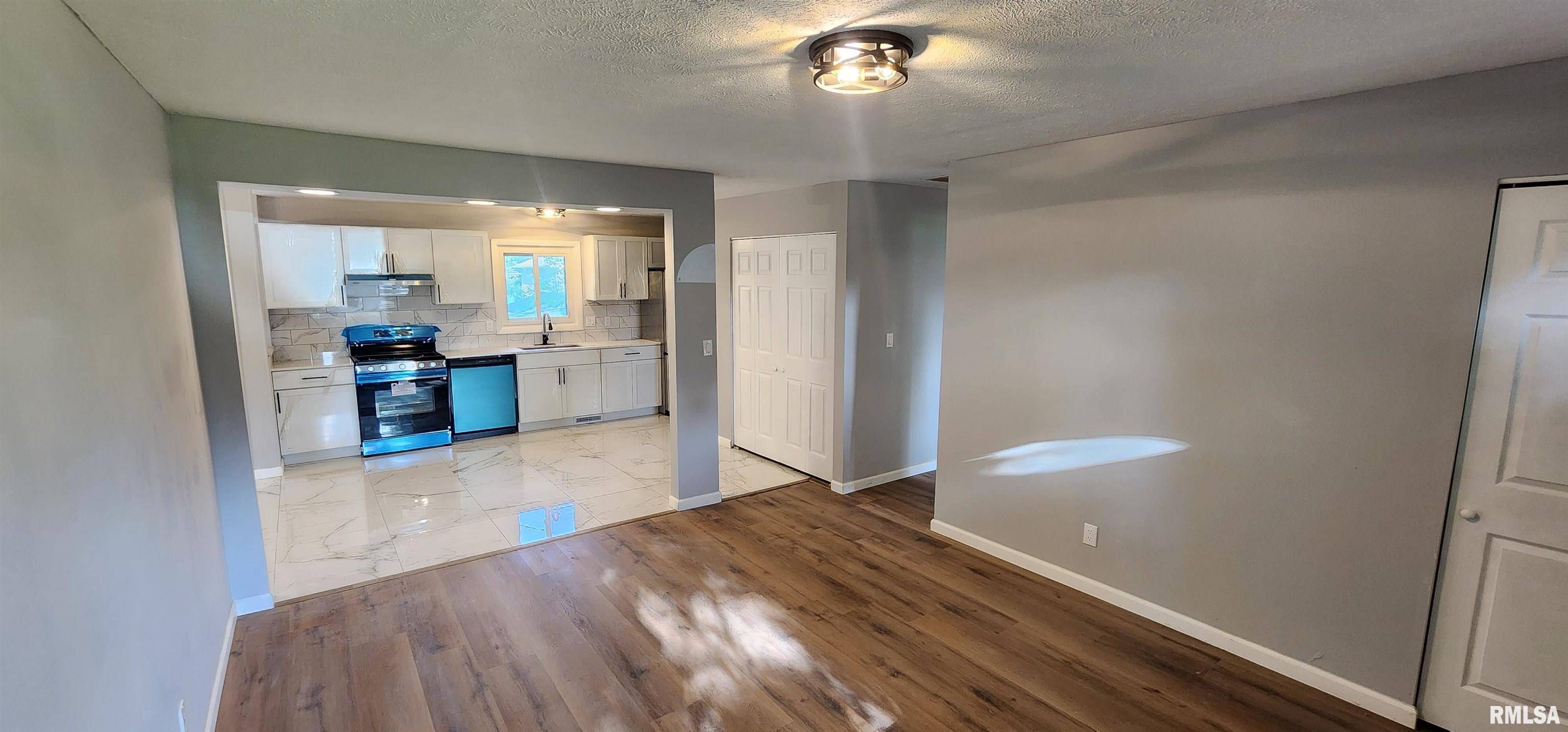 Chatham, IL 62629,34 BUCKINGHAM DR