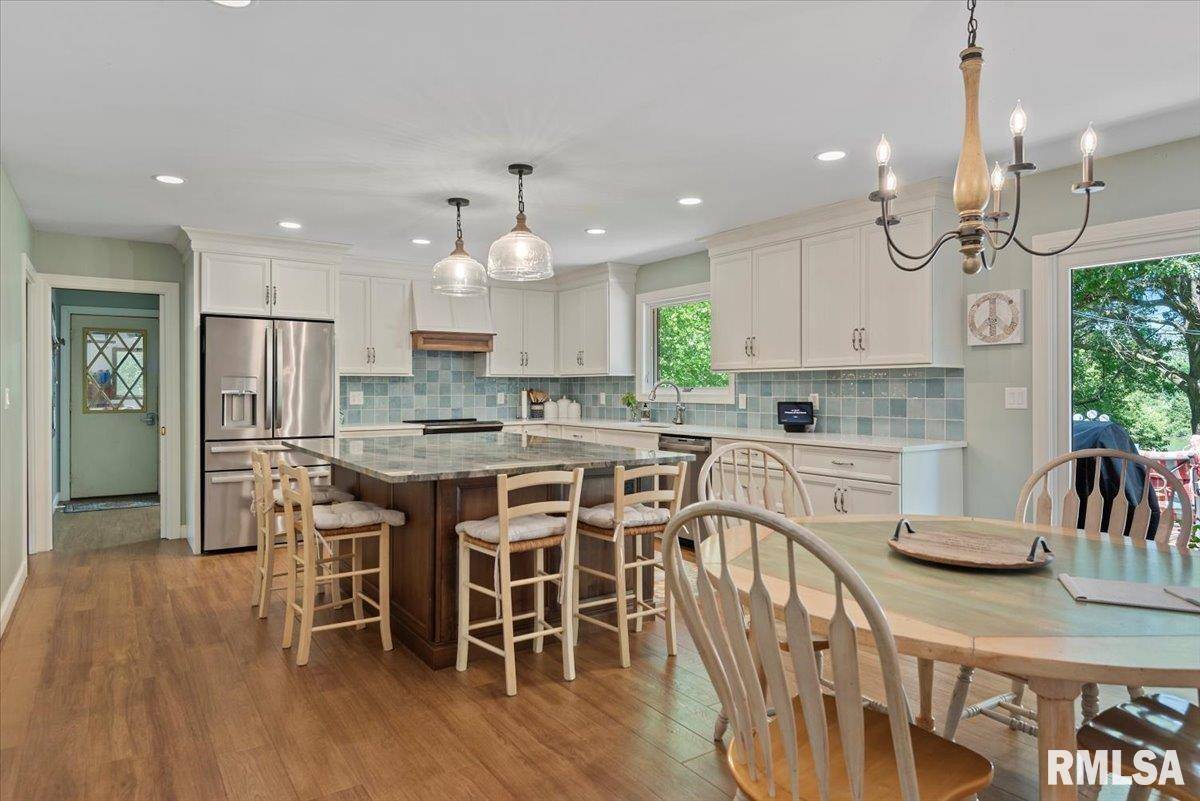 Springfield, IL 62707,2996 Hazlett RD