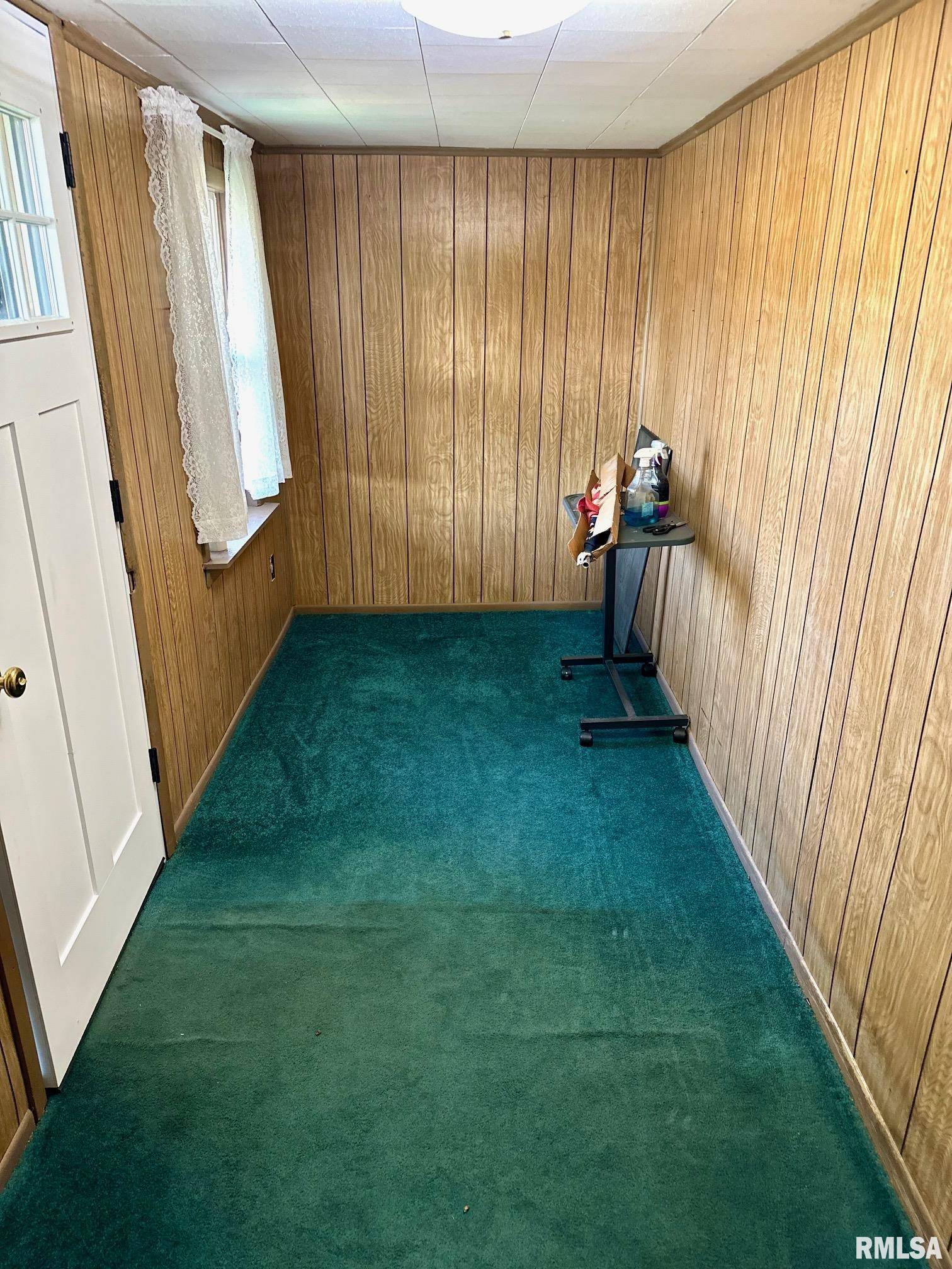 Jacksonville, IL 62650,1401 Hoagland BLVD