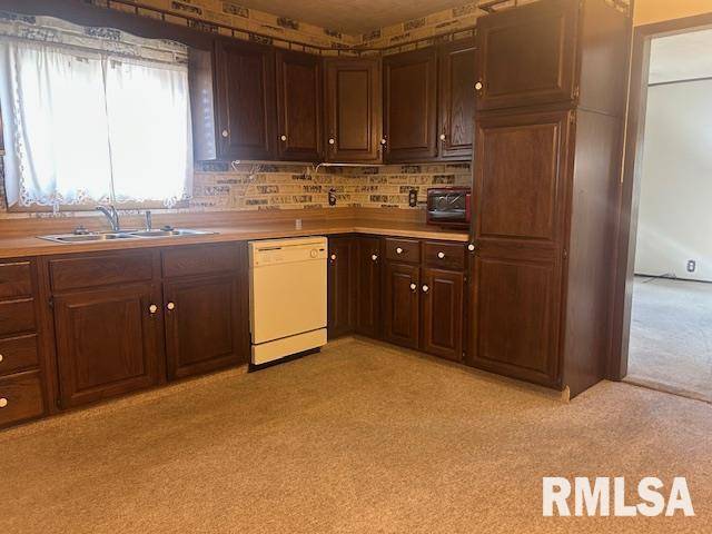 Kincaid, IL 62540,403 OAK ST