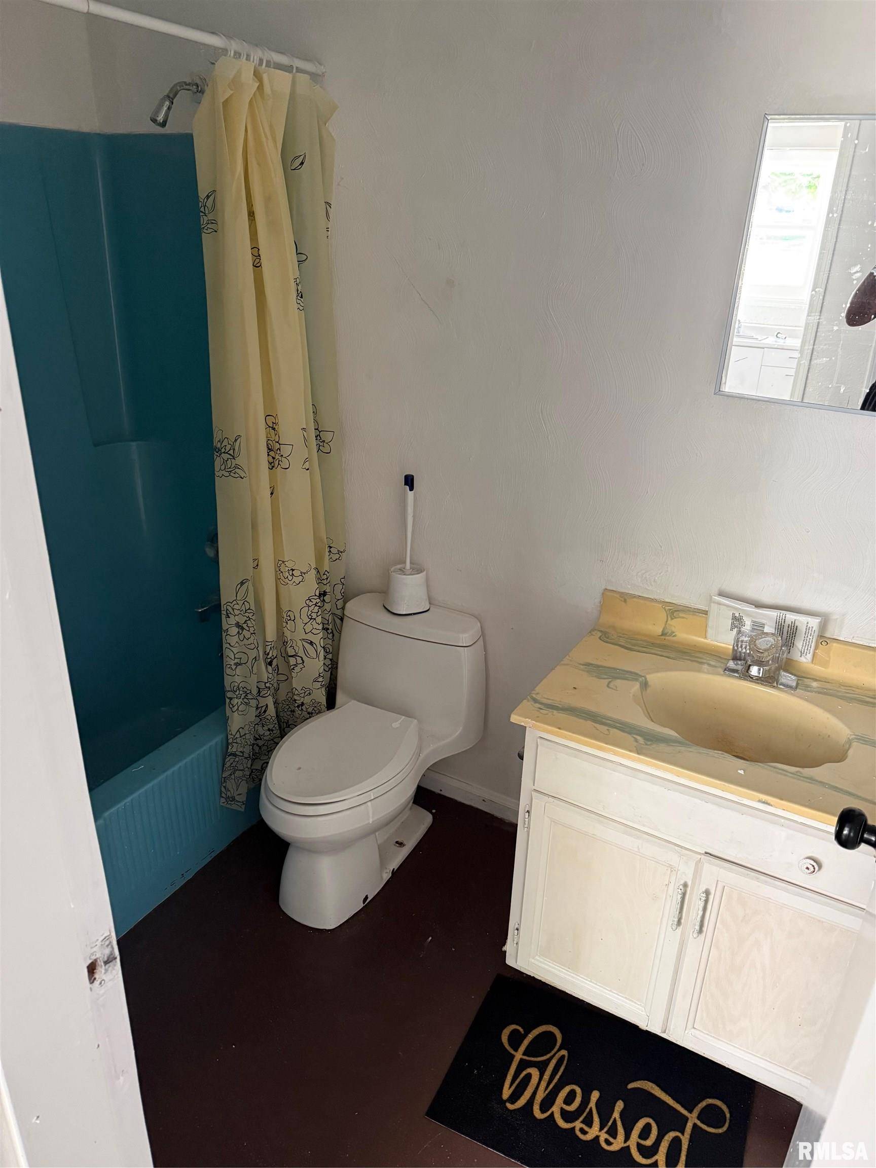 Springfield, IL 62703,3012 TAYLOR AVE