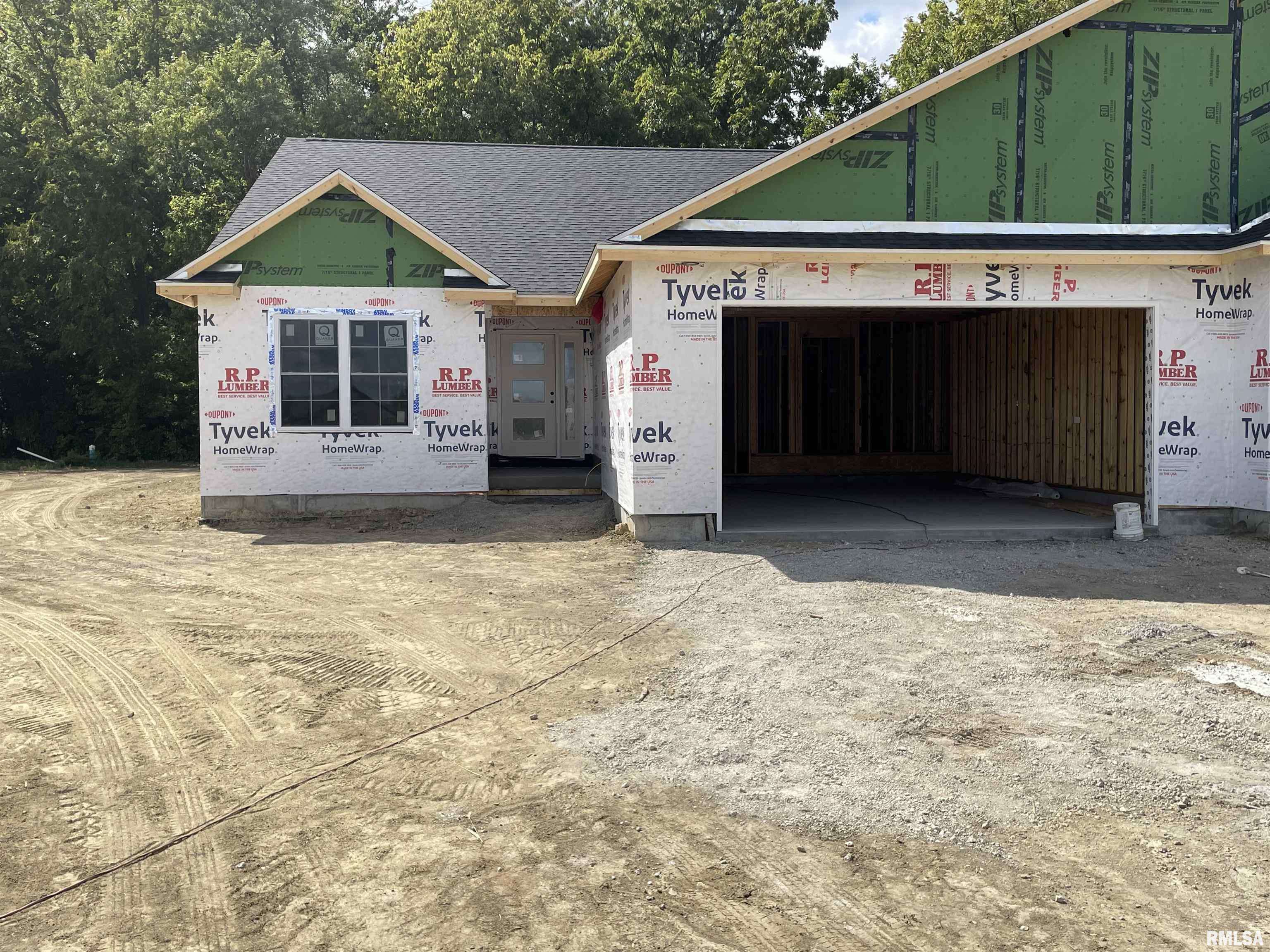 Springfield, IL 62711,1717 Ambleside DR