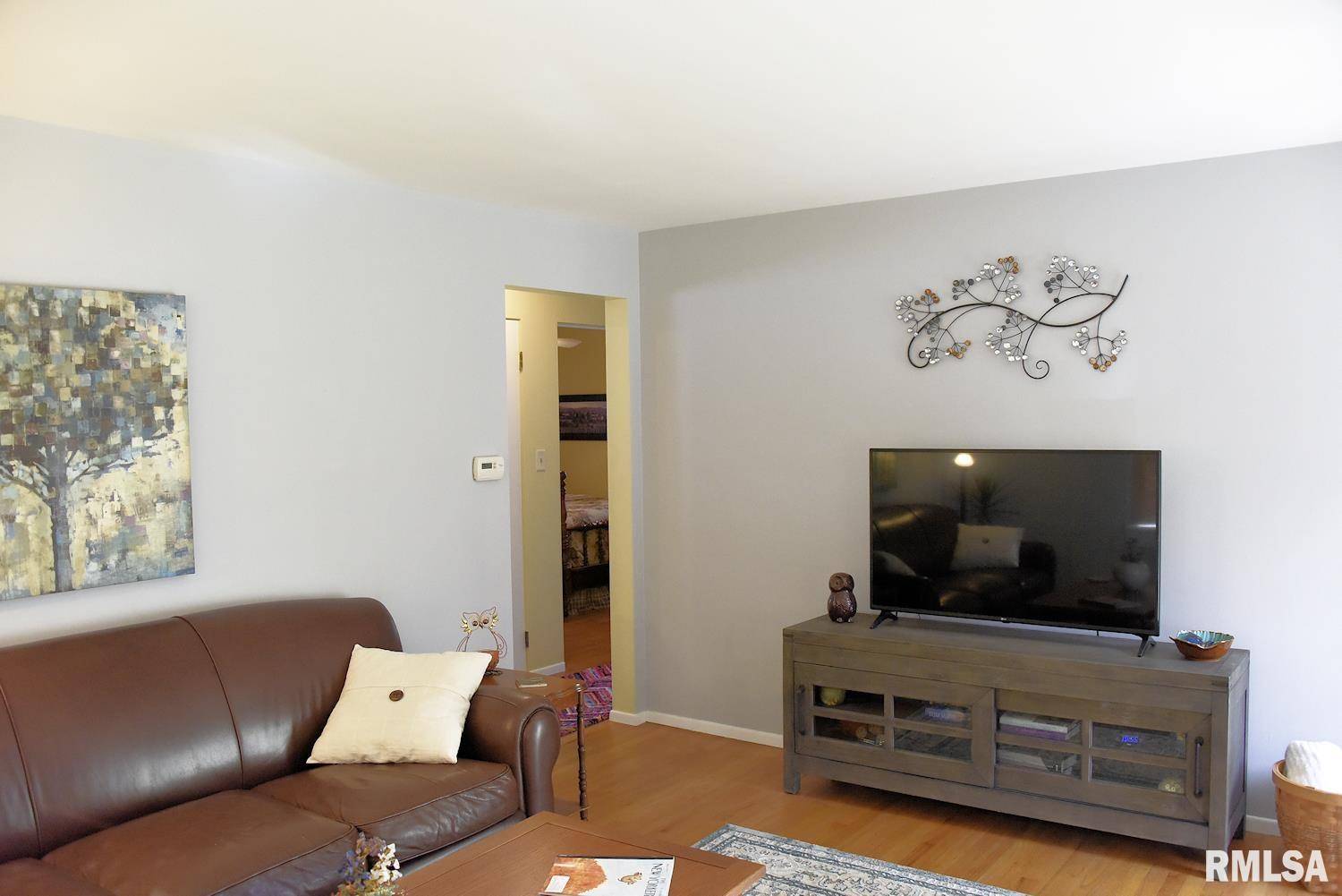 Springfield, IL 62704,505 S ROSEHILL AVE