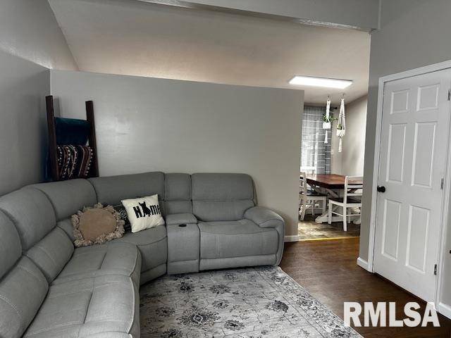 Jacksonville, IL 62650,333 KENTUCKY ST