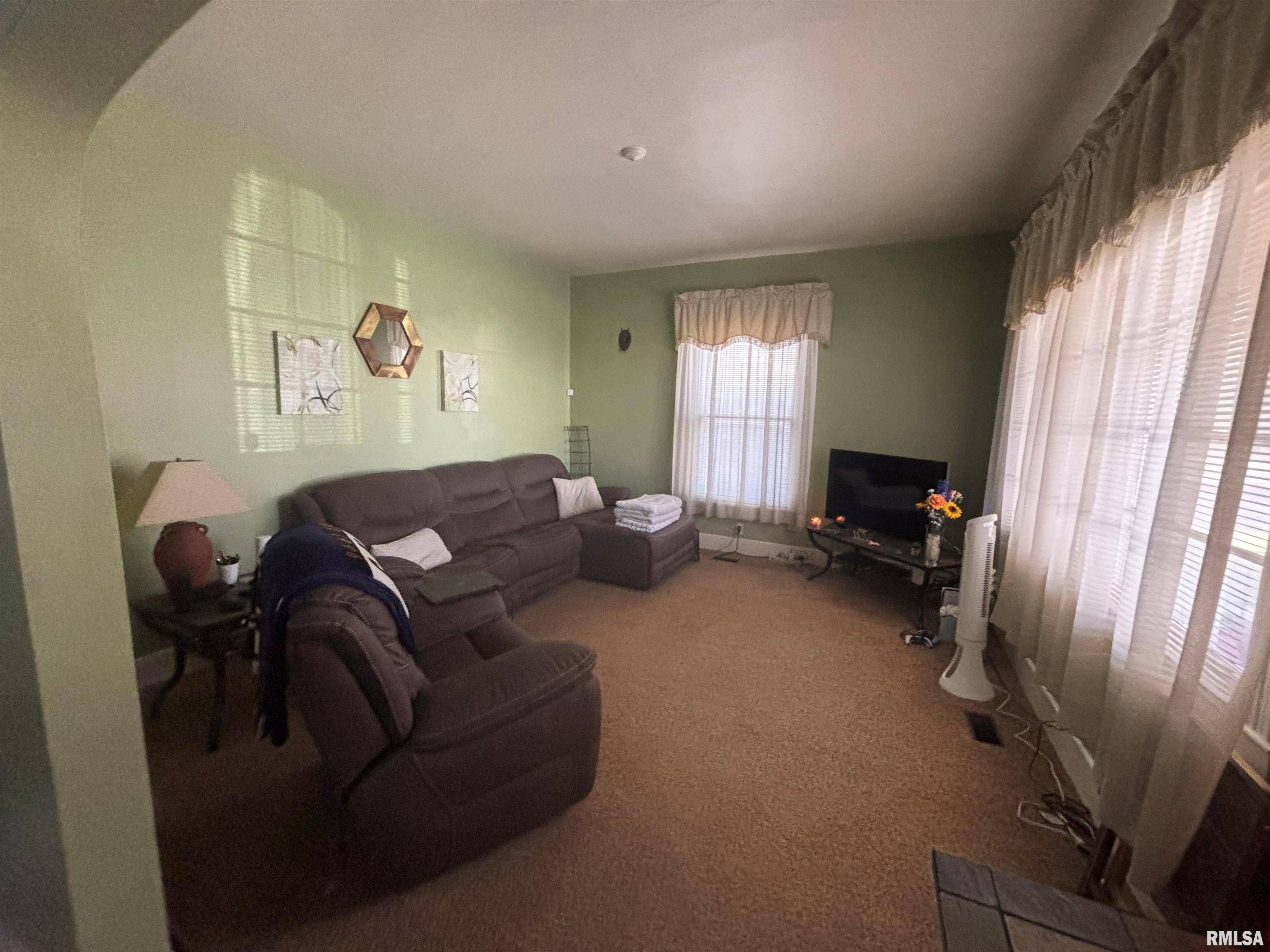 Springfield, IL 62704,108 W PINE ST