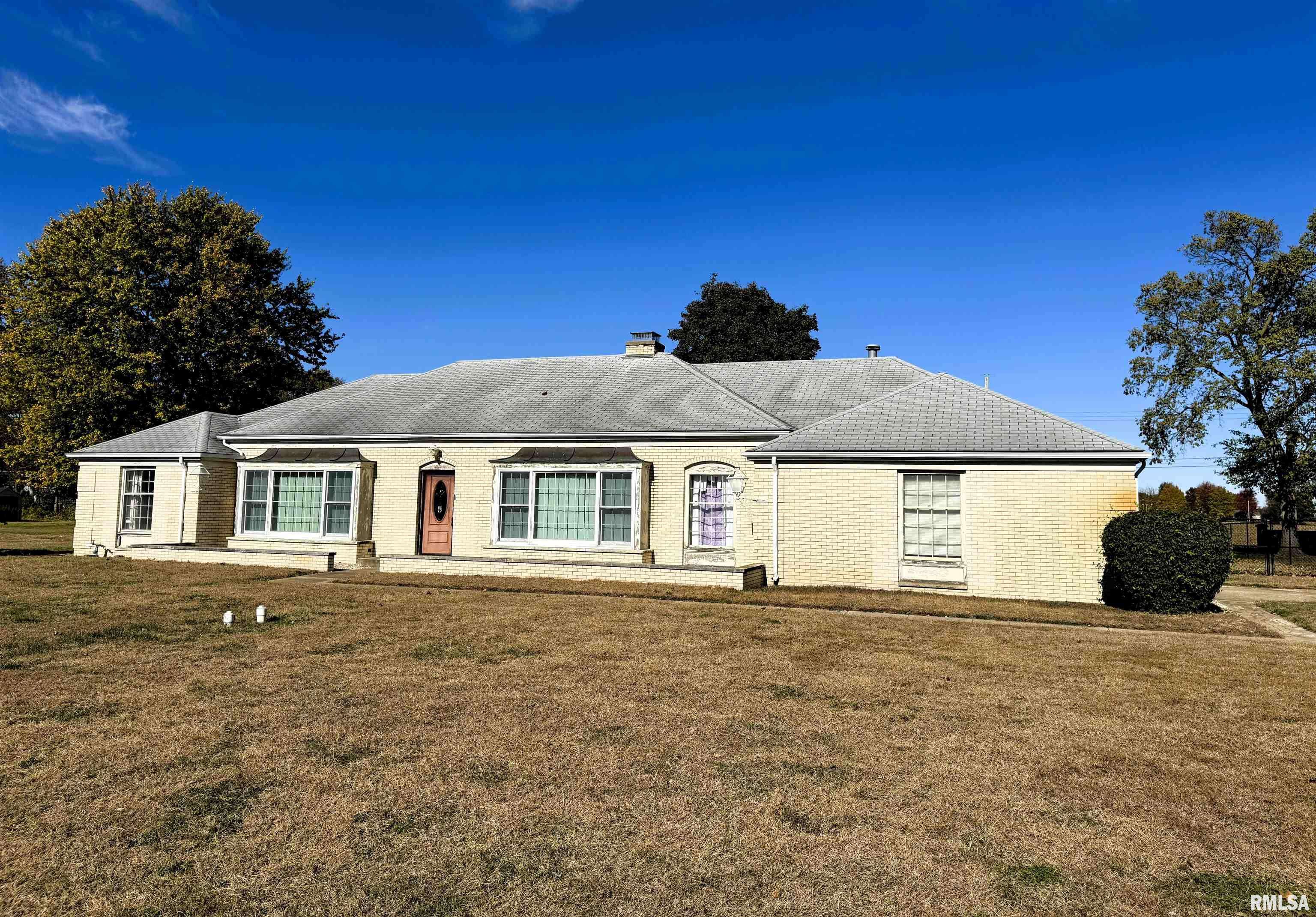 Havana, IL 62644,800 E MAIN ST