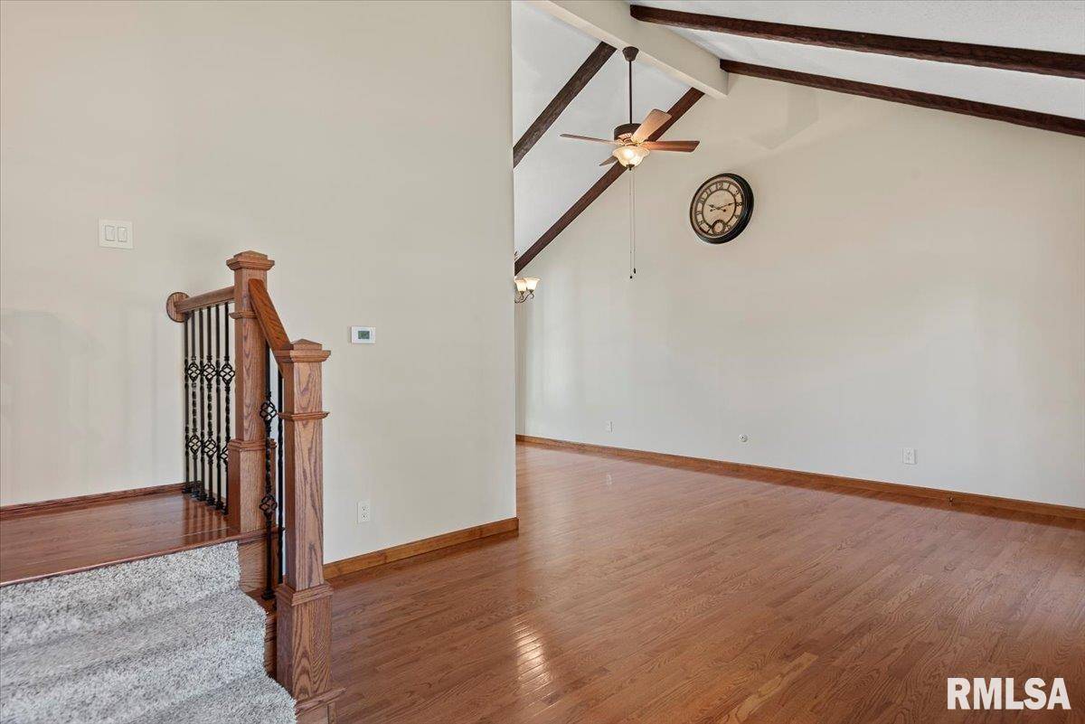 Springfield, IL 62704,3108 Rutgers DR