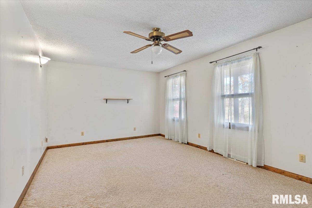 Springfield, IL 62707,3898 Radford RD