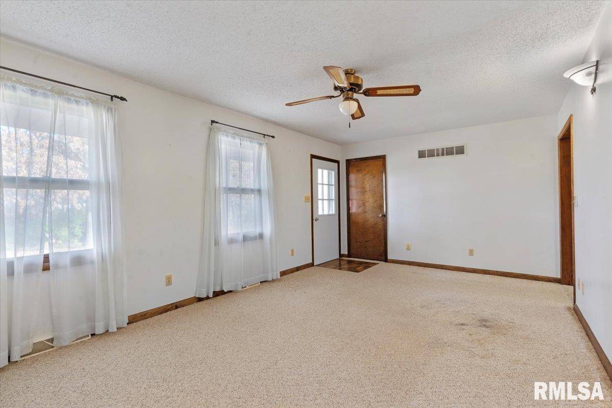 Springfield, IL 62707,3898 Radford RD