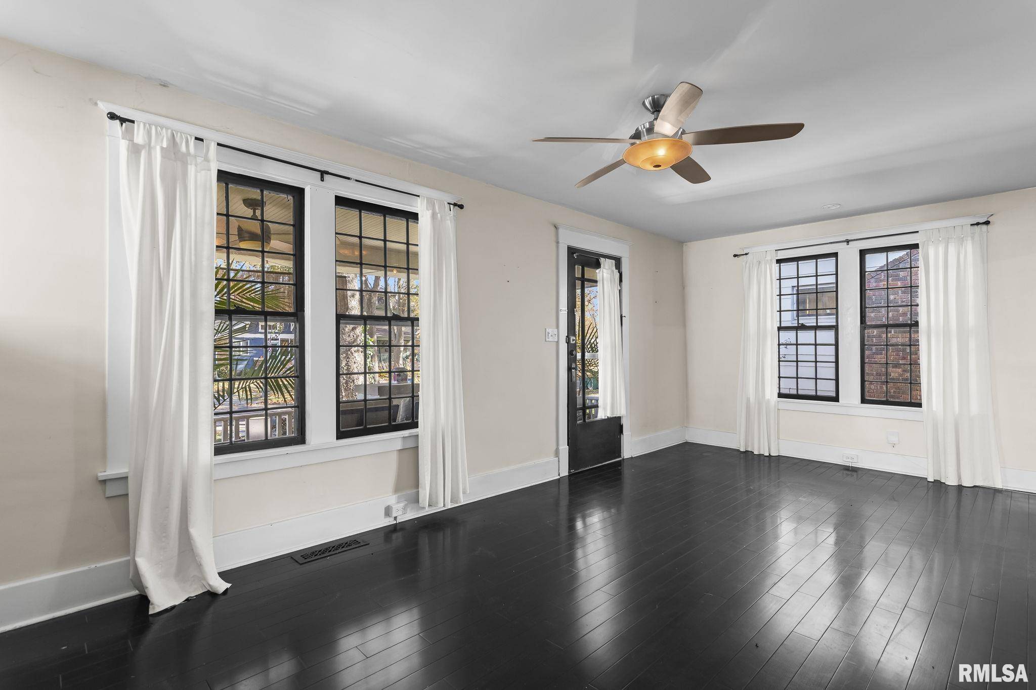 Springfield, IL 62704,1617 S LINCOLN AVE