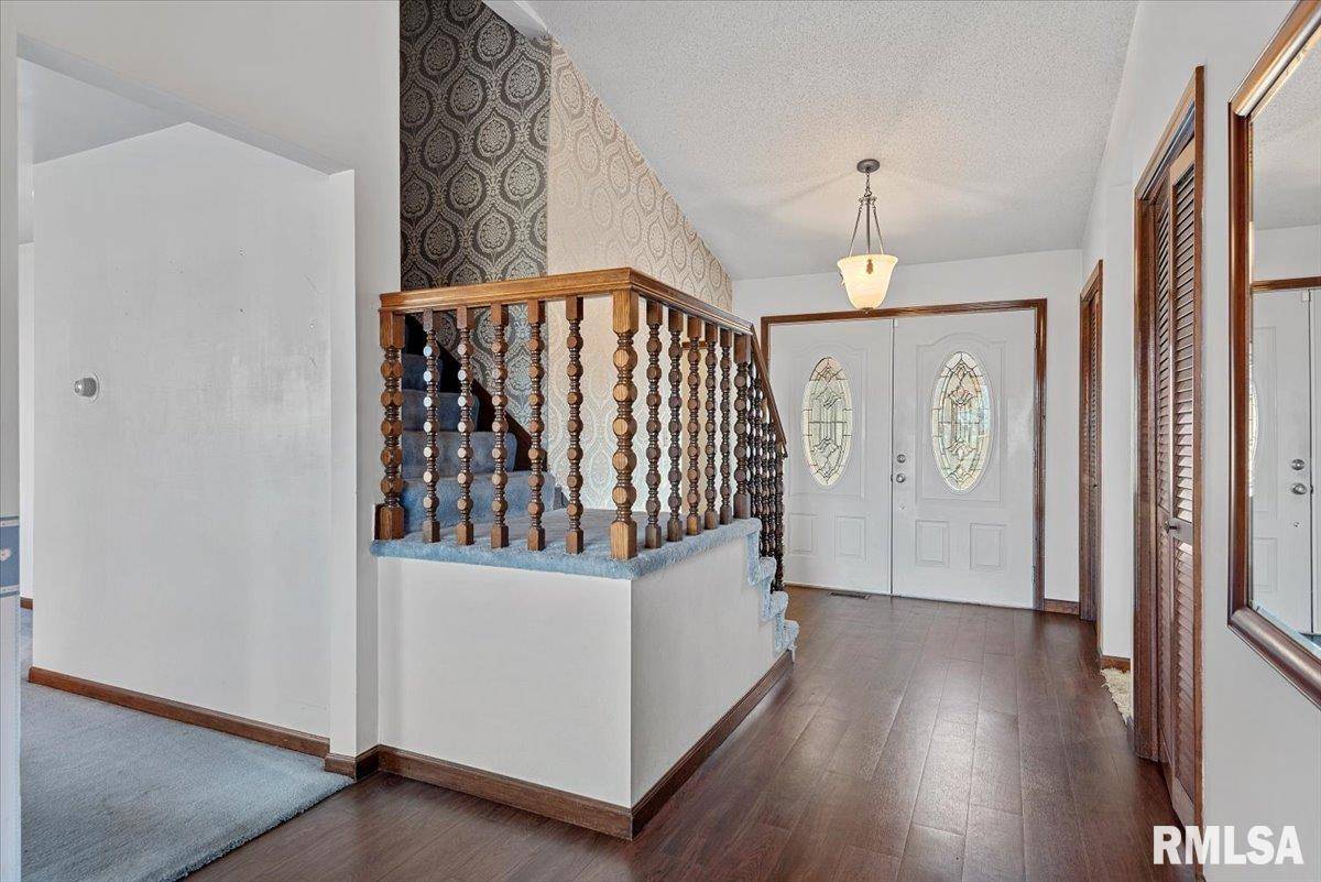 Springfield, IL 62711,4857 MARGARET AVE