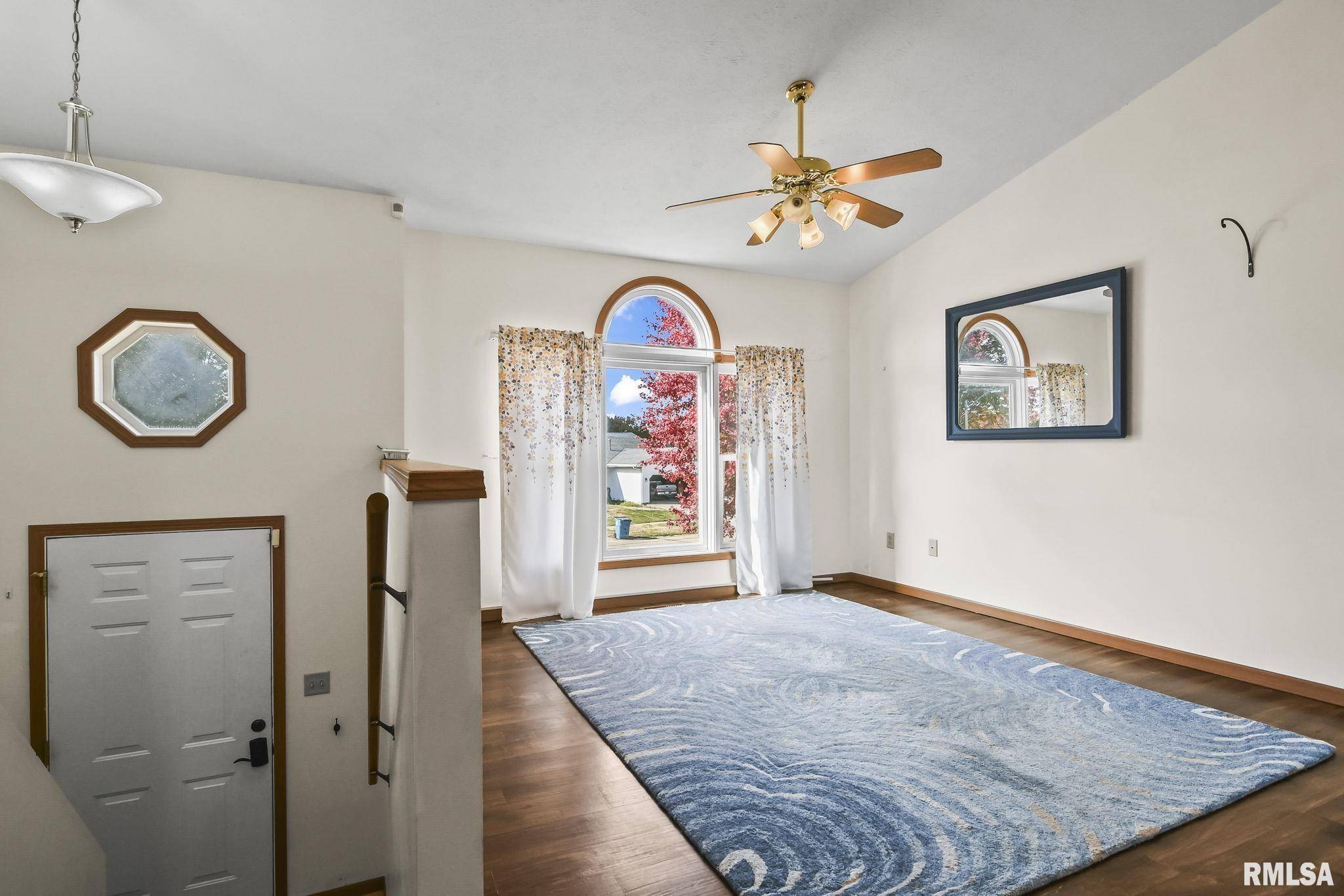 Springfield, IL 62707,3058 TWIN LAKES DR