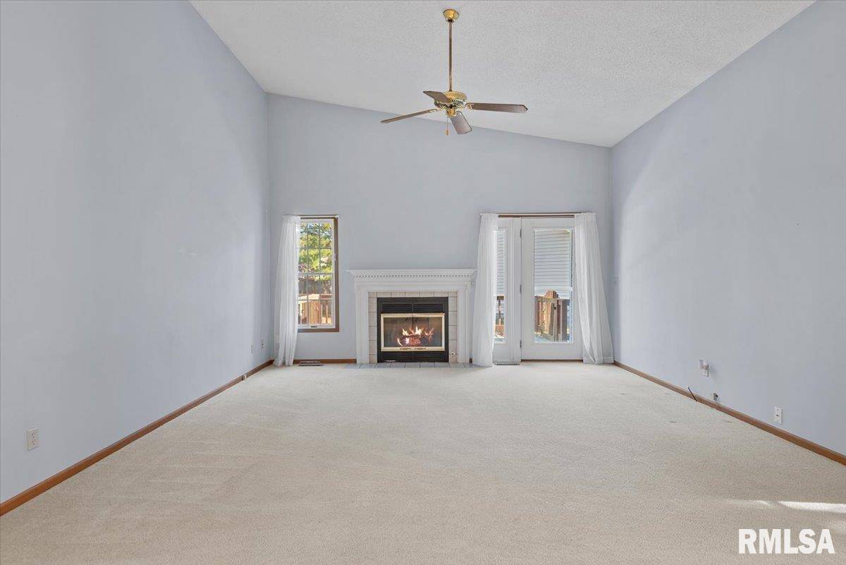 Springfield, IL 62707,2005 Clara Mae CT