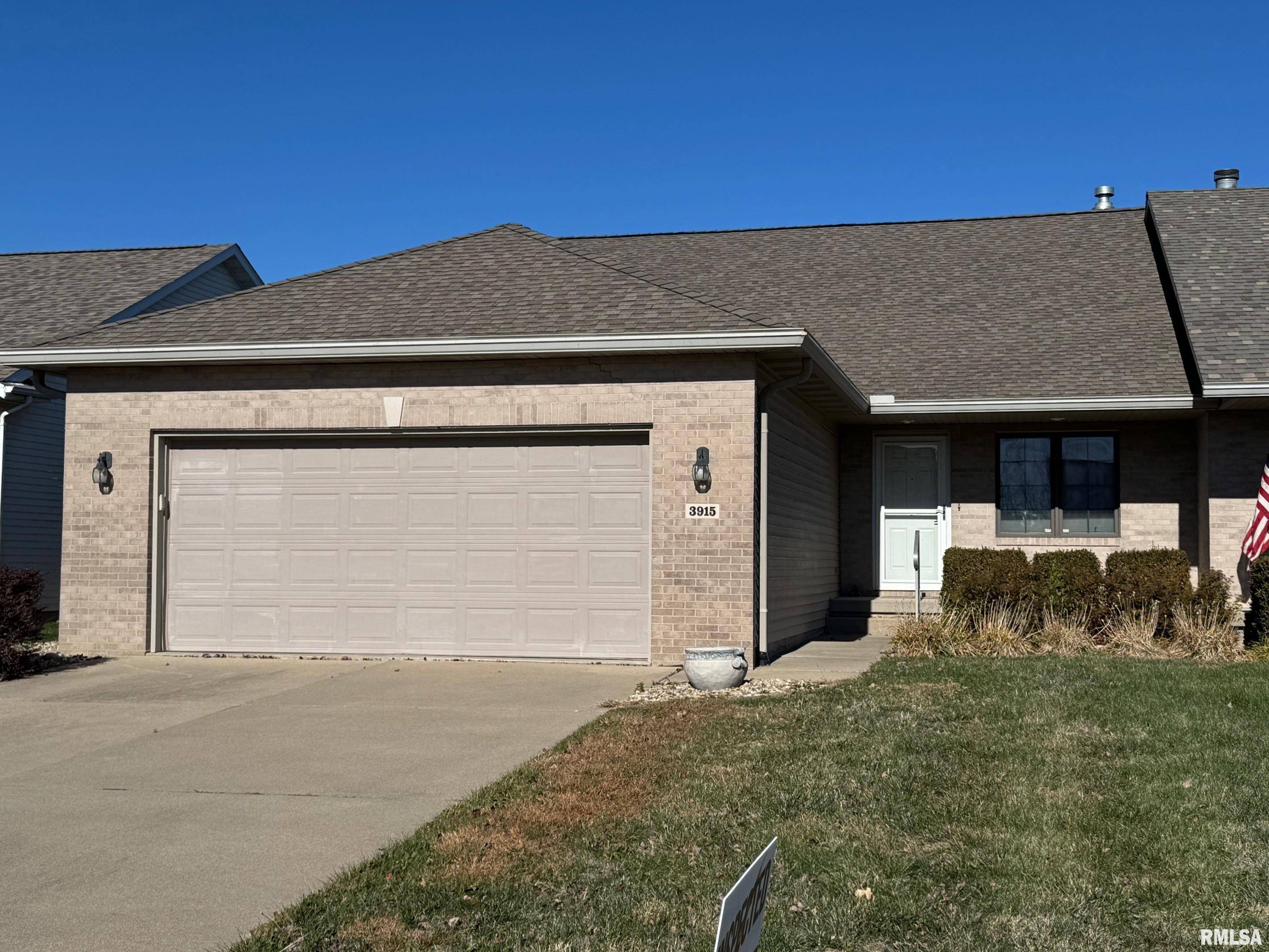Springfield, IL 62711,3915 Lear DR