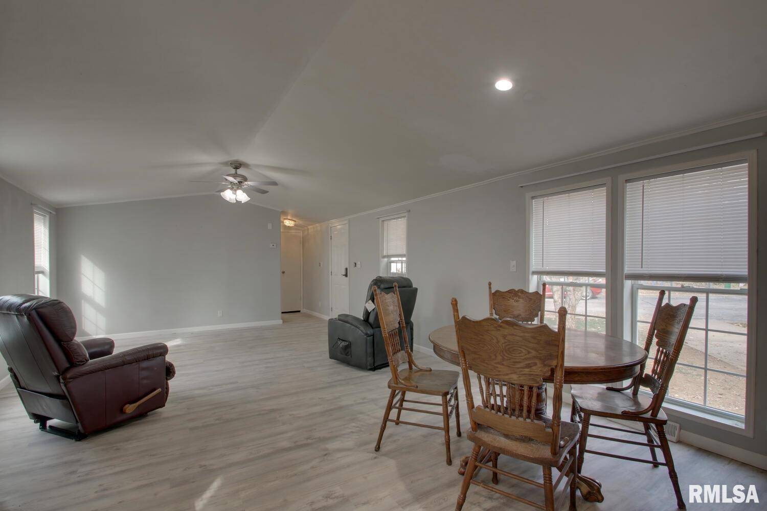 Quincy, IL 62305,1512 Dewees AVE