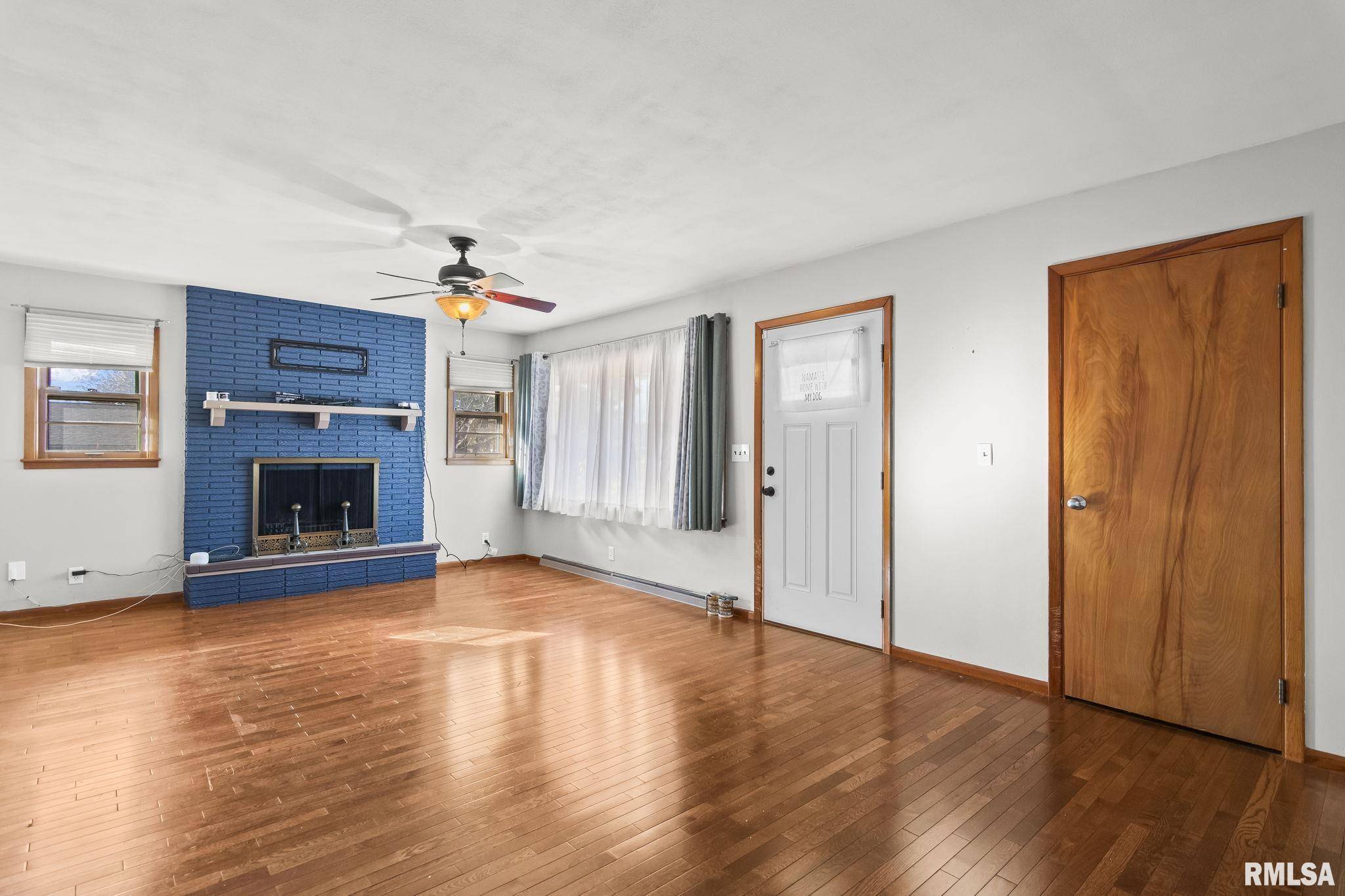 Springfield, IL 62702,24 WESTWOOD TER