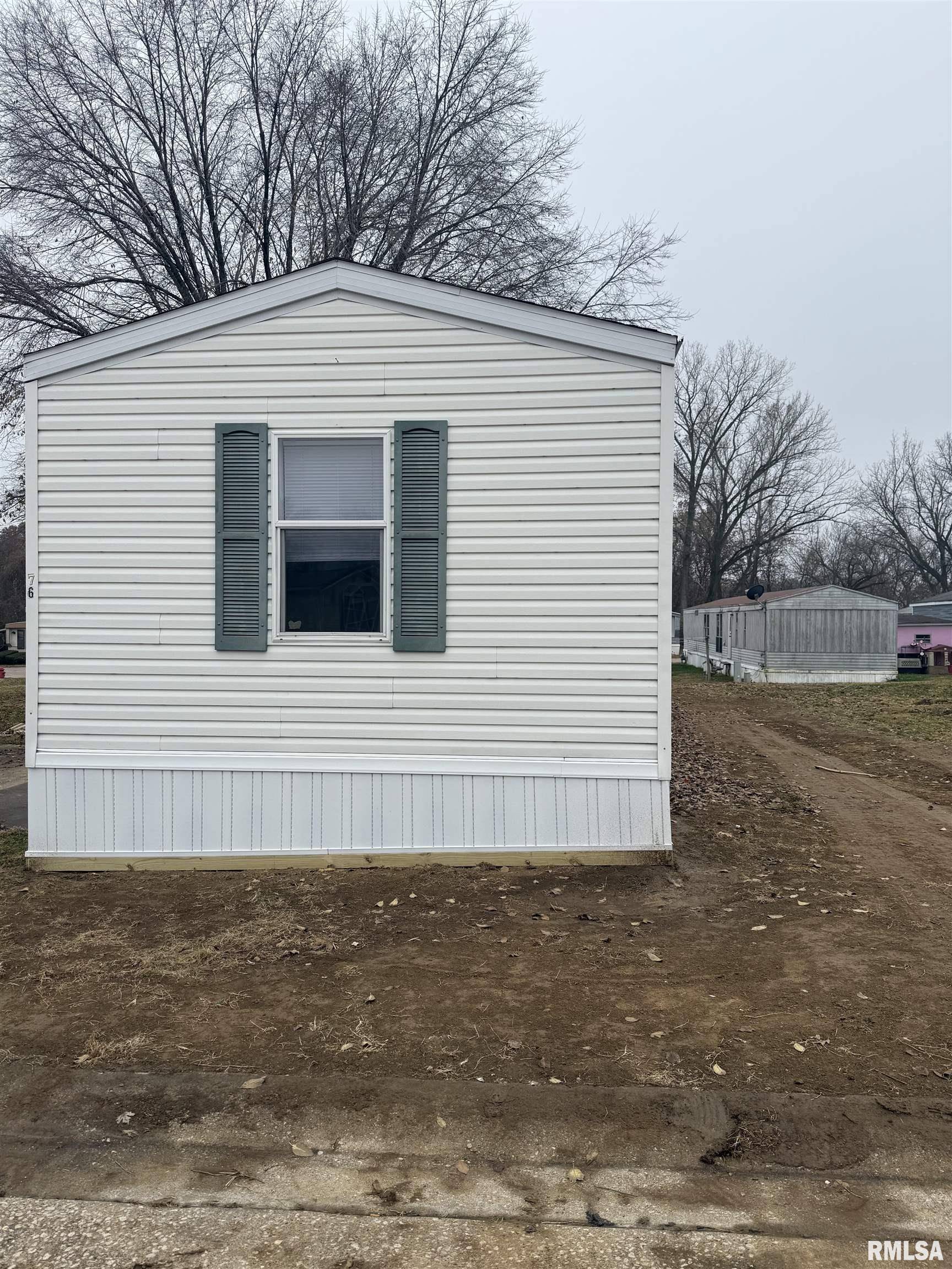 Quincy, IL 62305,828 JONATHAN LN