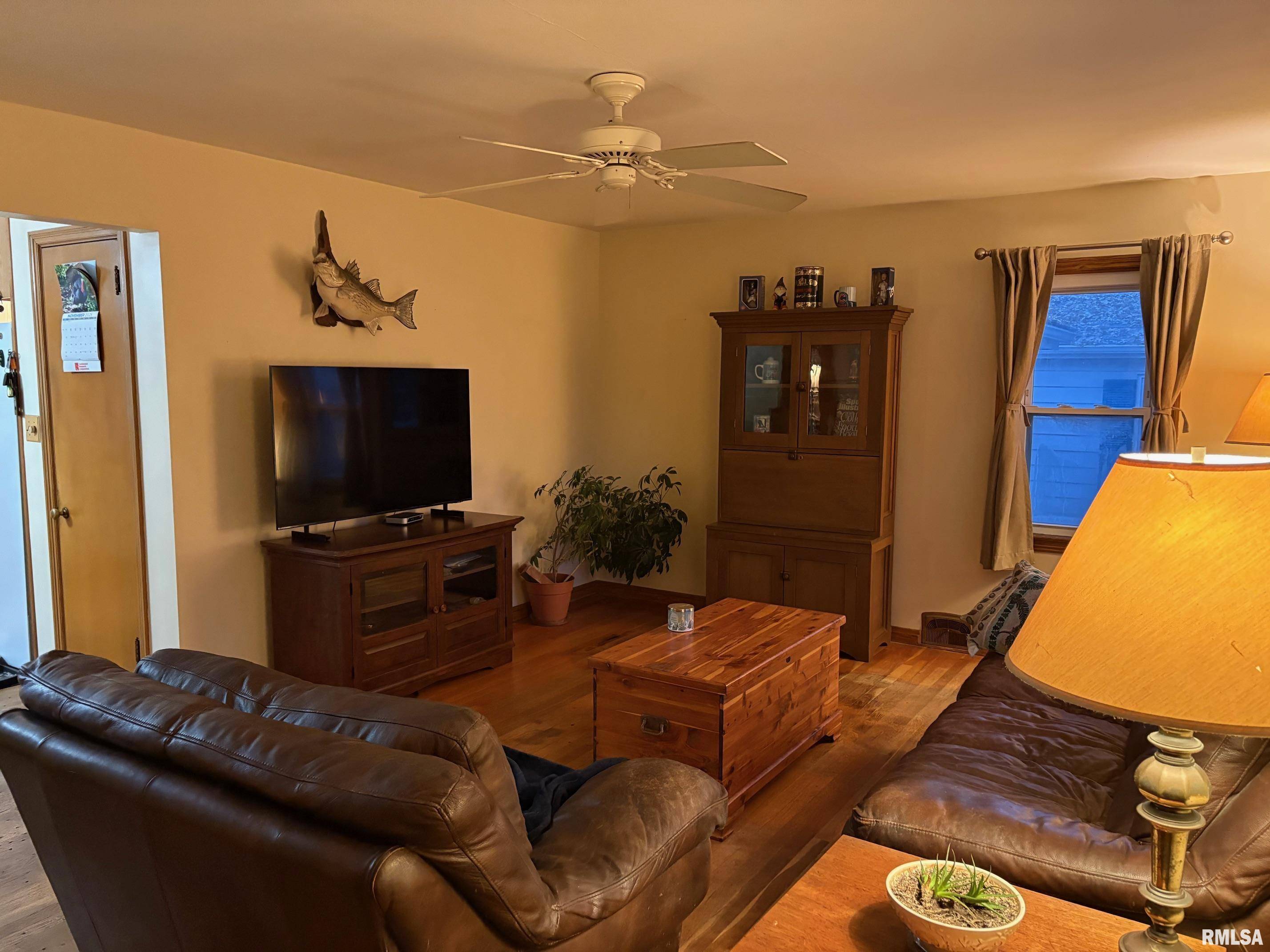 South Jacksonville, IL 62650,1614 ELMWOOD ST