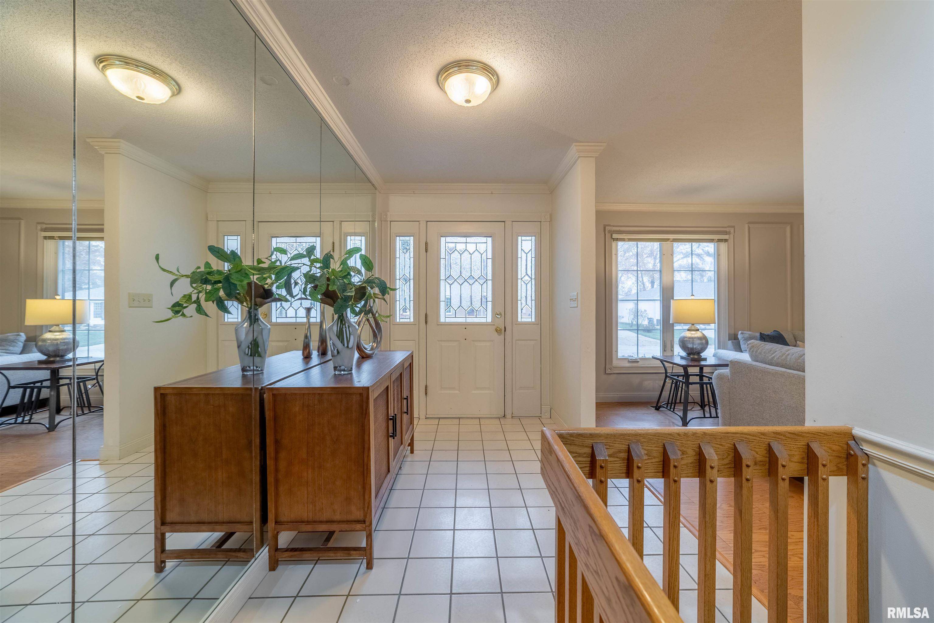 Quincy, IL 62301,1304 S 30TH ST