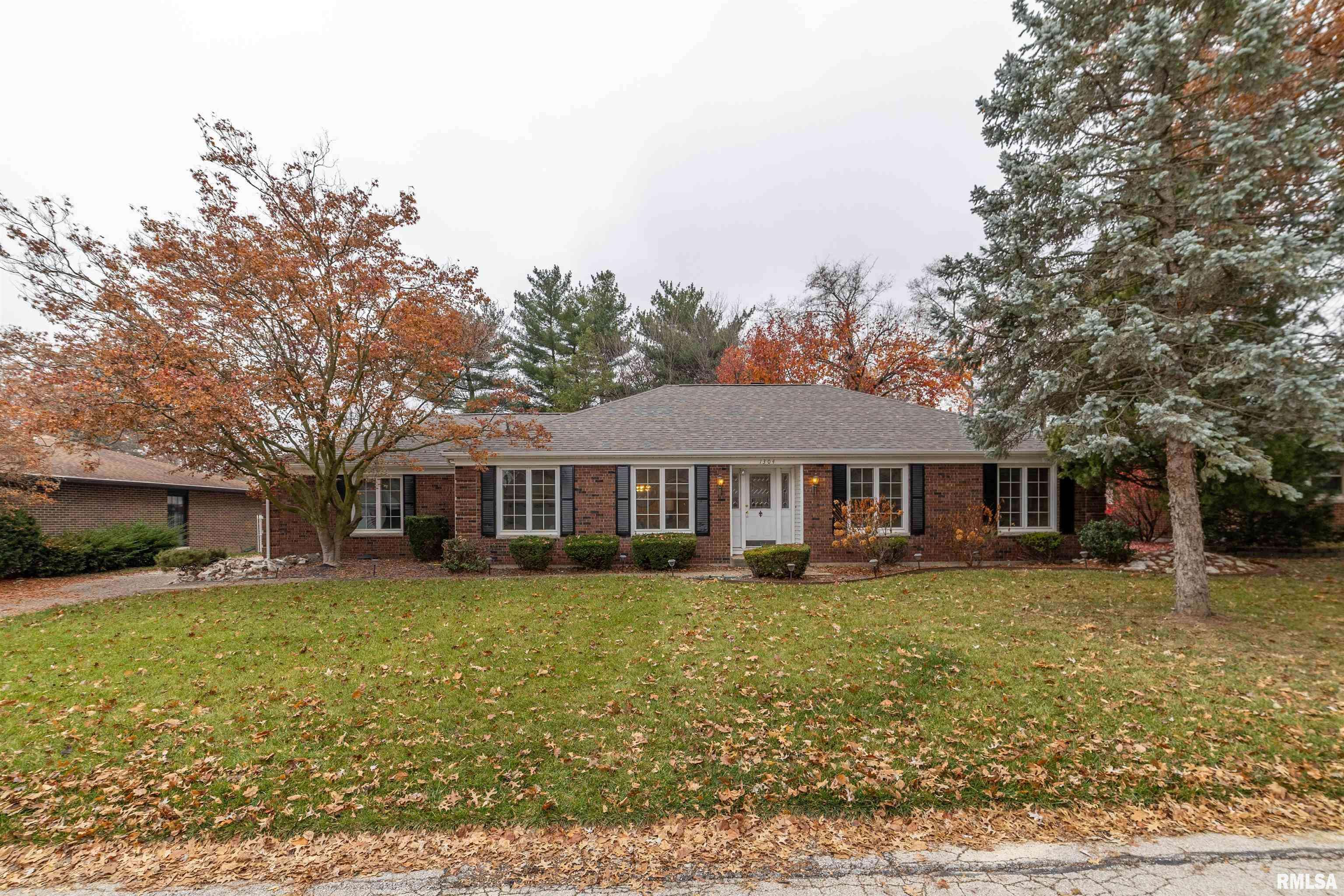 Quincy, IL 62301,1304 S 30TH ST