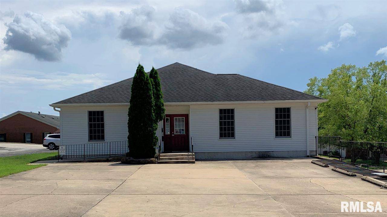 Springfield, IL 62702,2021 TIMBERBROOK Cul-de-sac