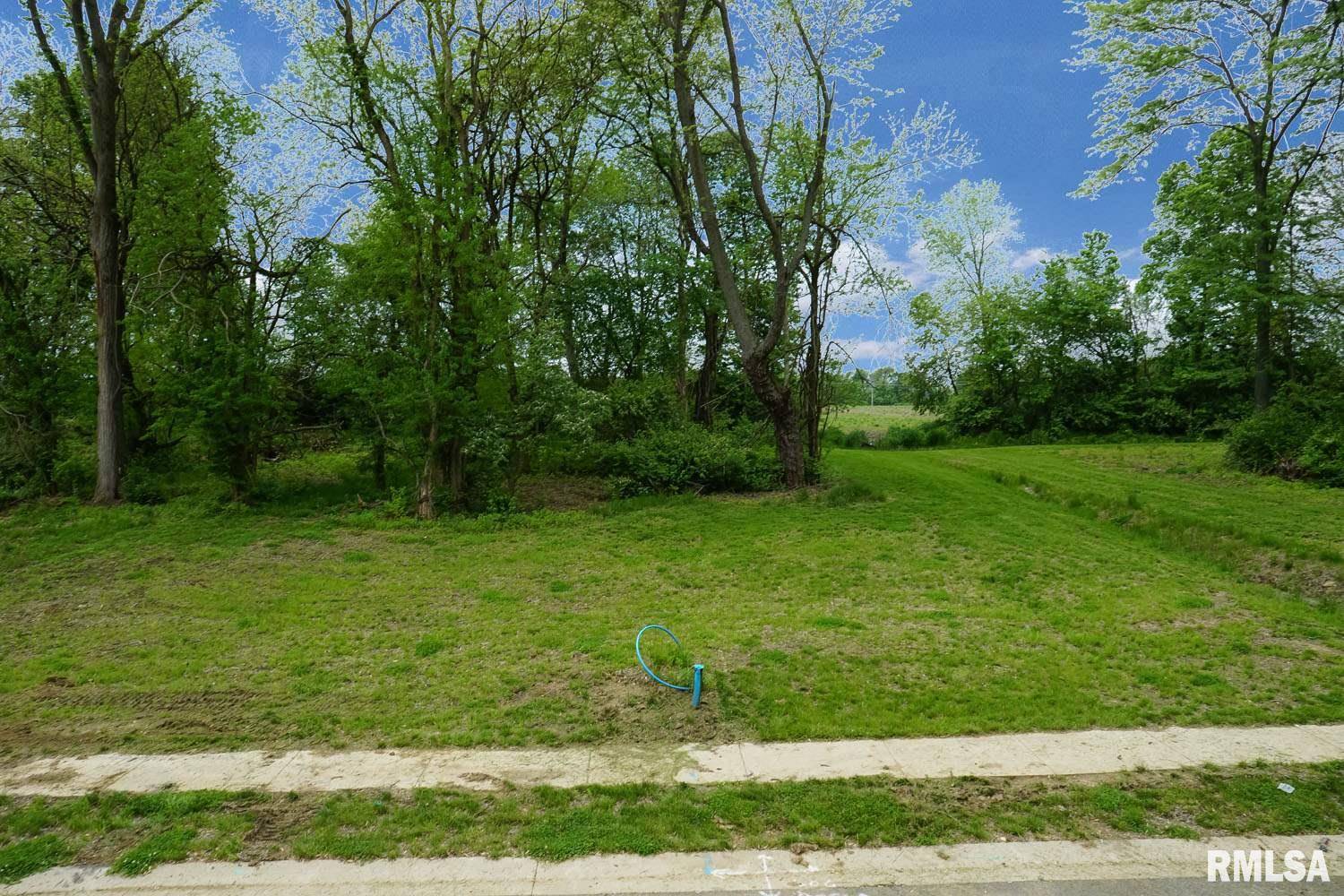 Springfield, IL 62711,609 Rock River RD
