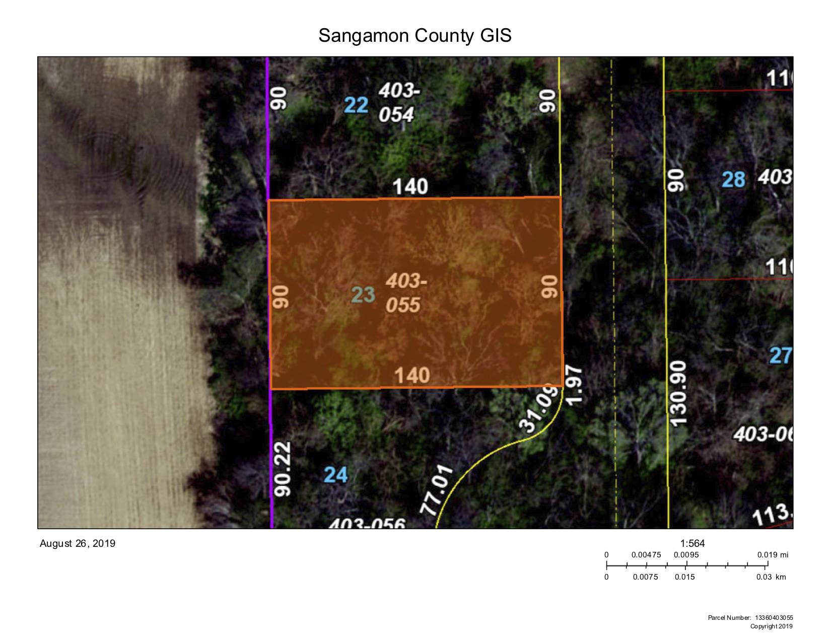 Springfield, IL 62711,609 Rock River RD
