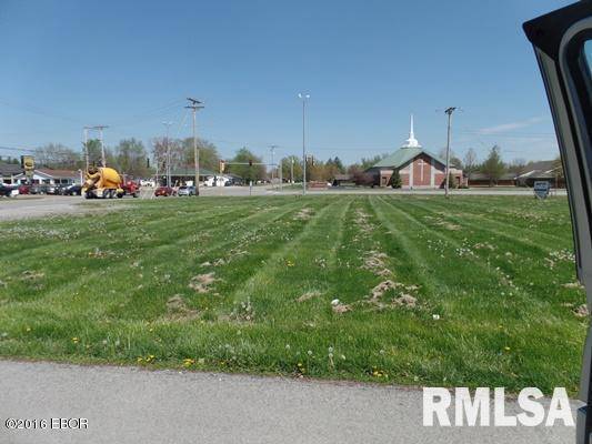 Marion, IL 62959,1107 N FAIR ST