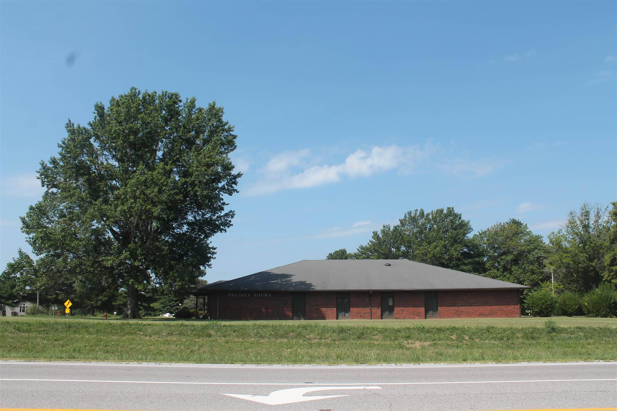 Makanda, IL 62958,16 Presley DR
