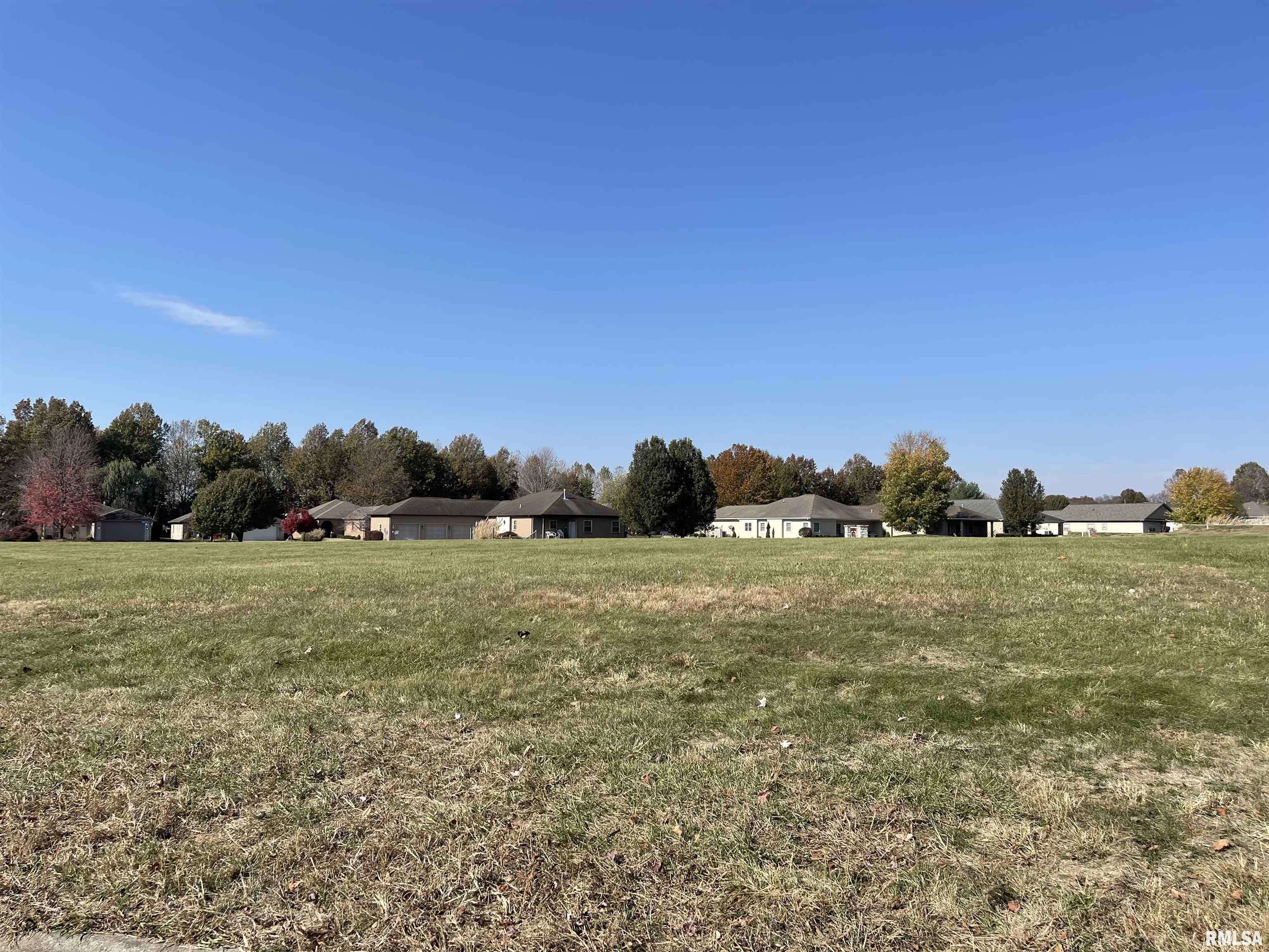 Marion, IL 62959,000 Kokopelli DR