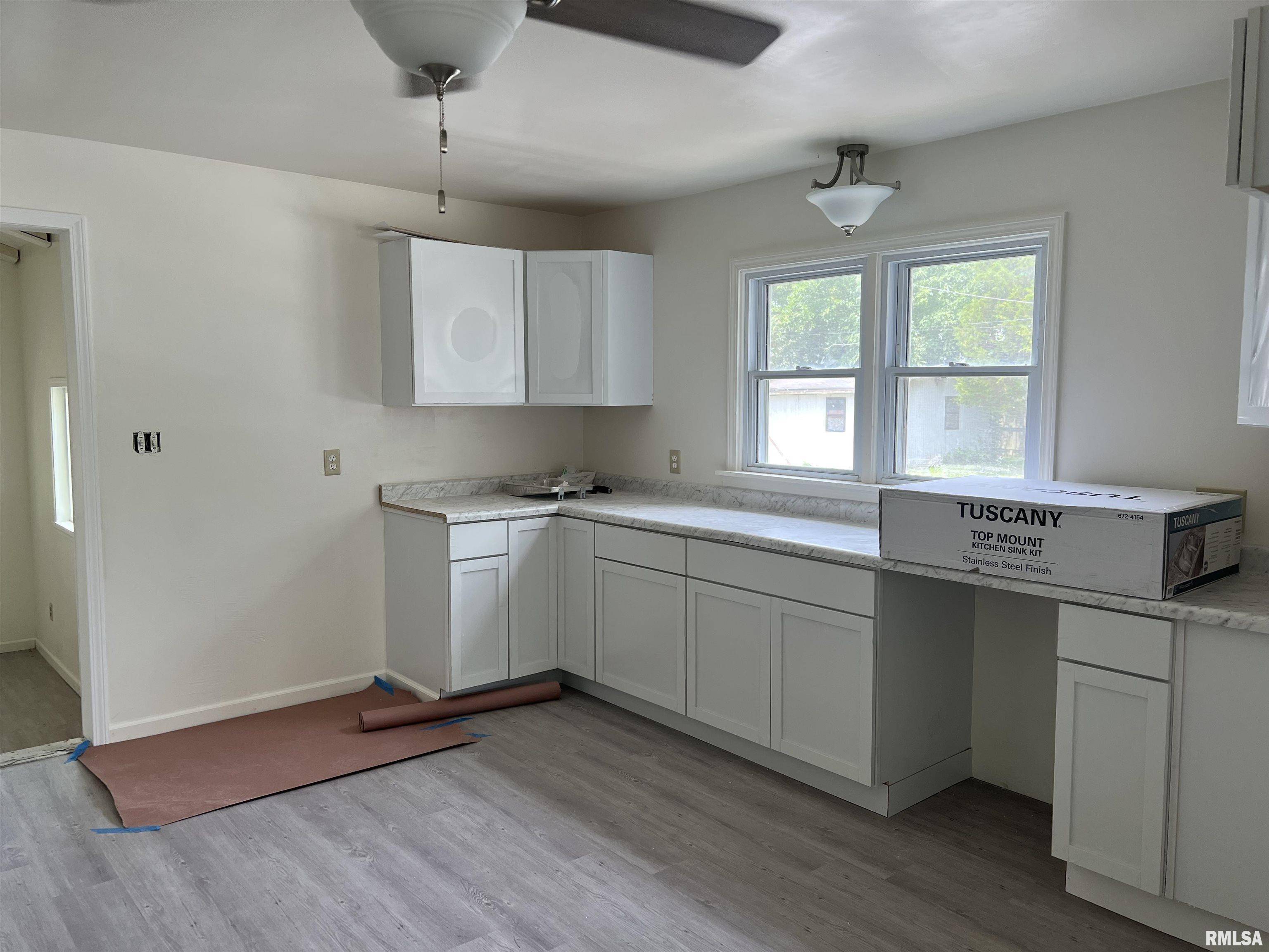 Harrisburg, IL 62946,1101 S MCKINLEY ST