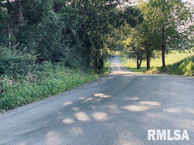 Carbondale, IL 62901,Lot 4 FALCON RD