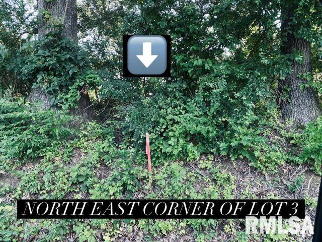 Carbondale, IL 62901,Lot 6 FALCON RD