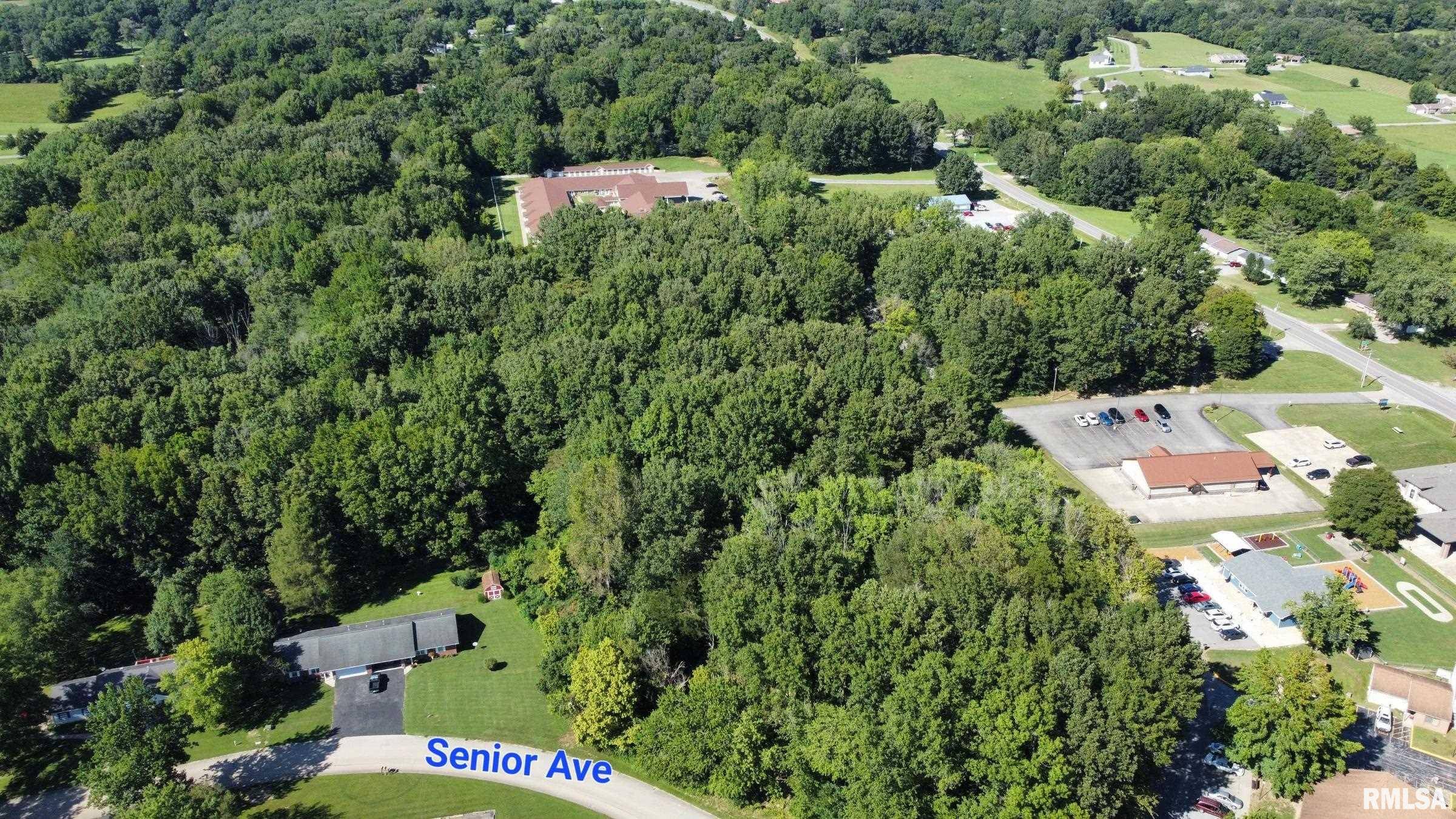 Vienna, IL 62995,000 Galeener ST