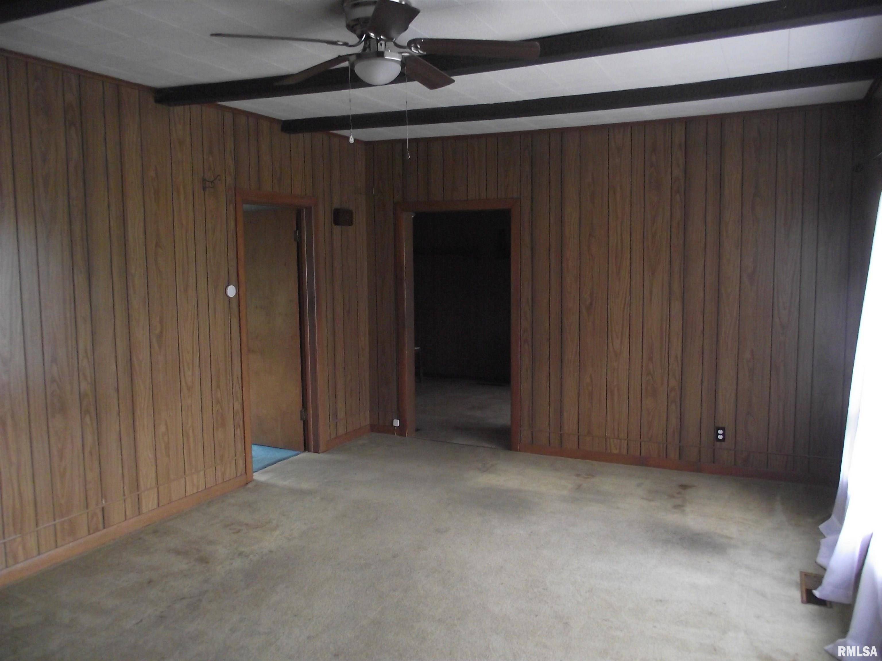 Dowell, IL 62927,601 WASHINGTON AVE