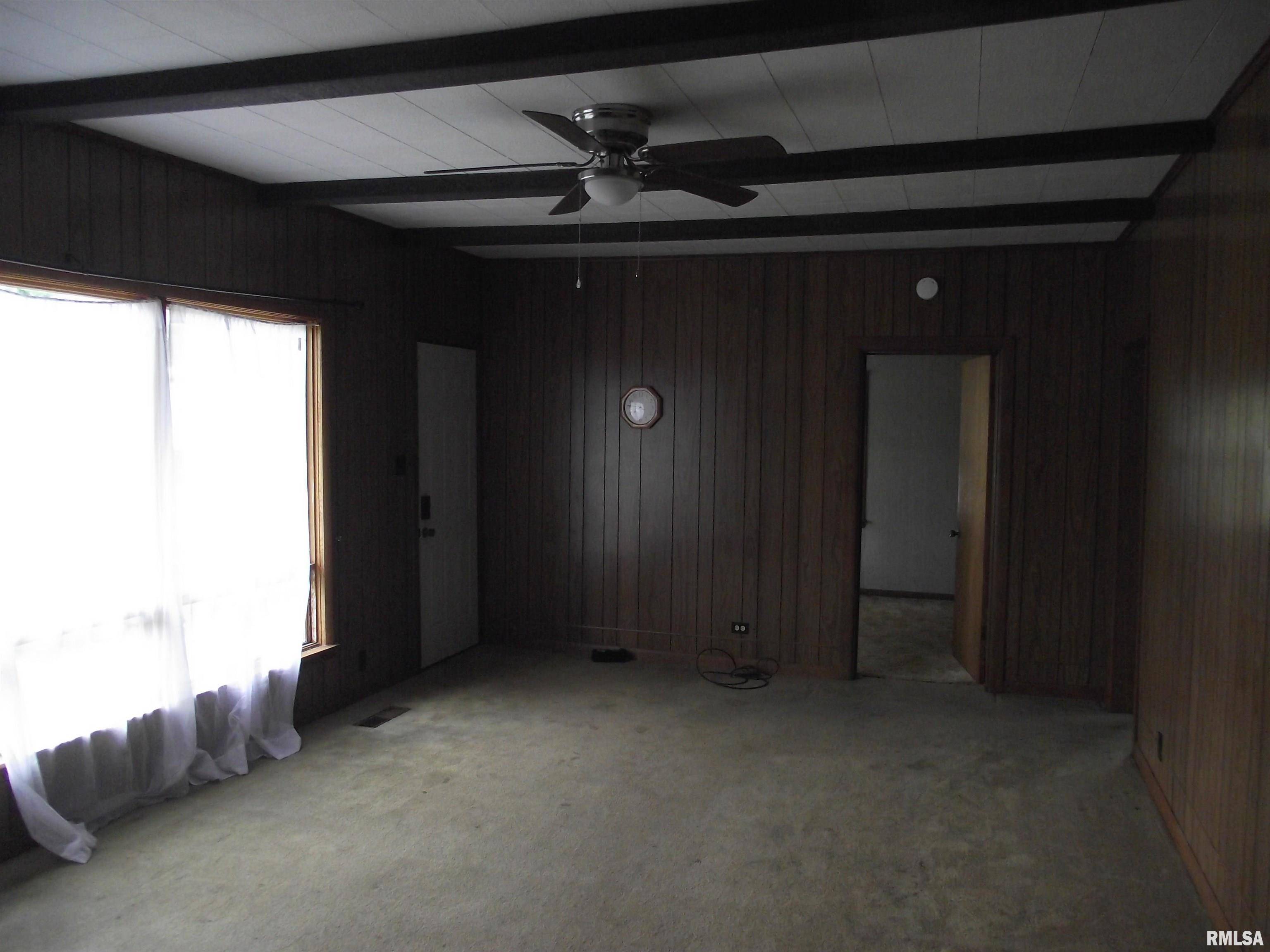 Dowell, IL 62927,601 WASHINGTON AVE