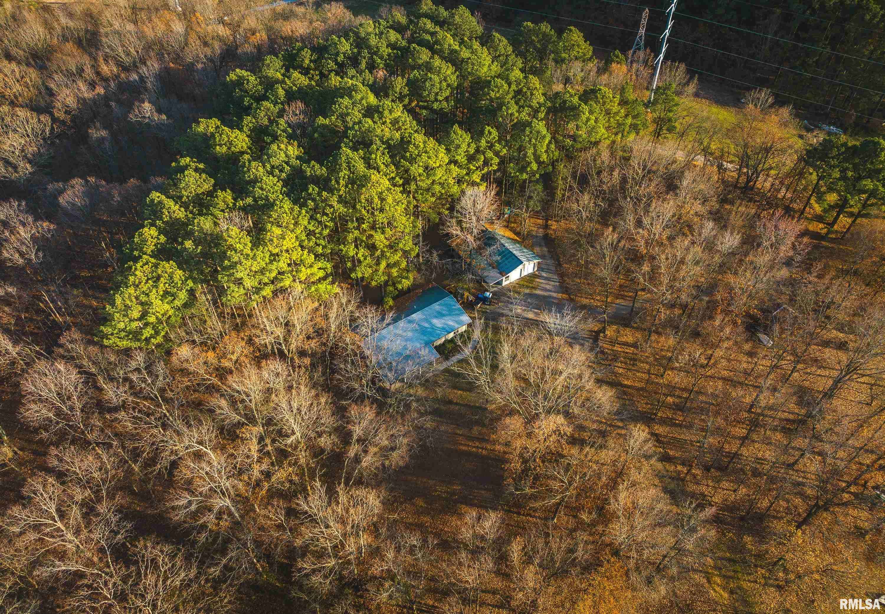 Carterville, IL 62918,15247 Laminack RD