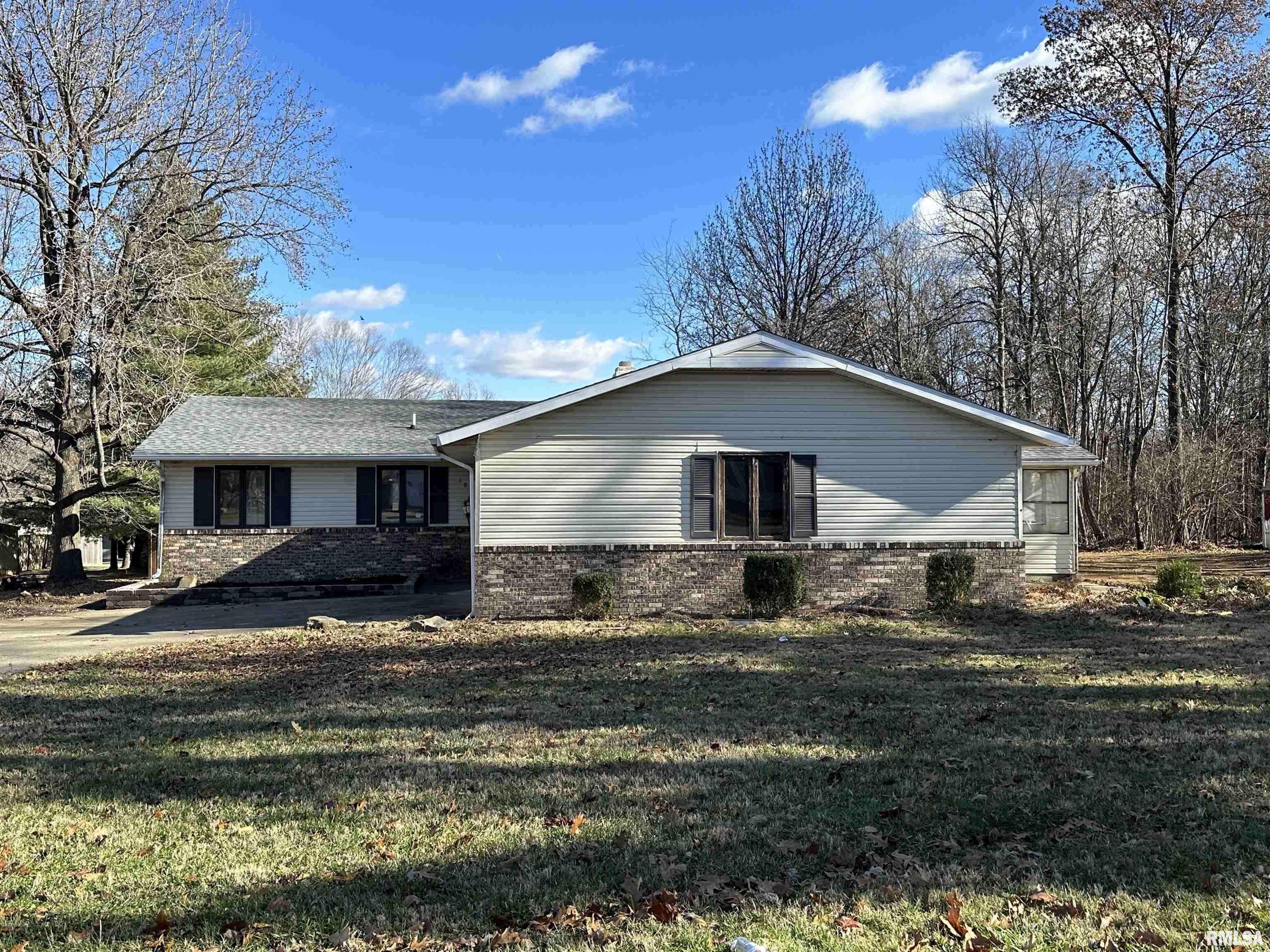 Herrin, IL 62948,1620 MIDWAY