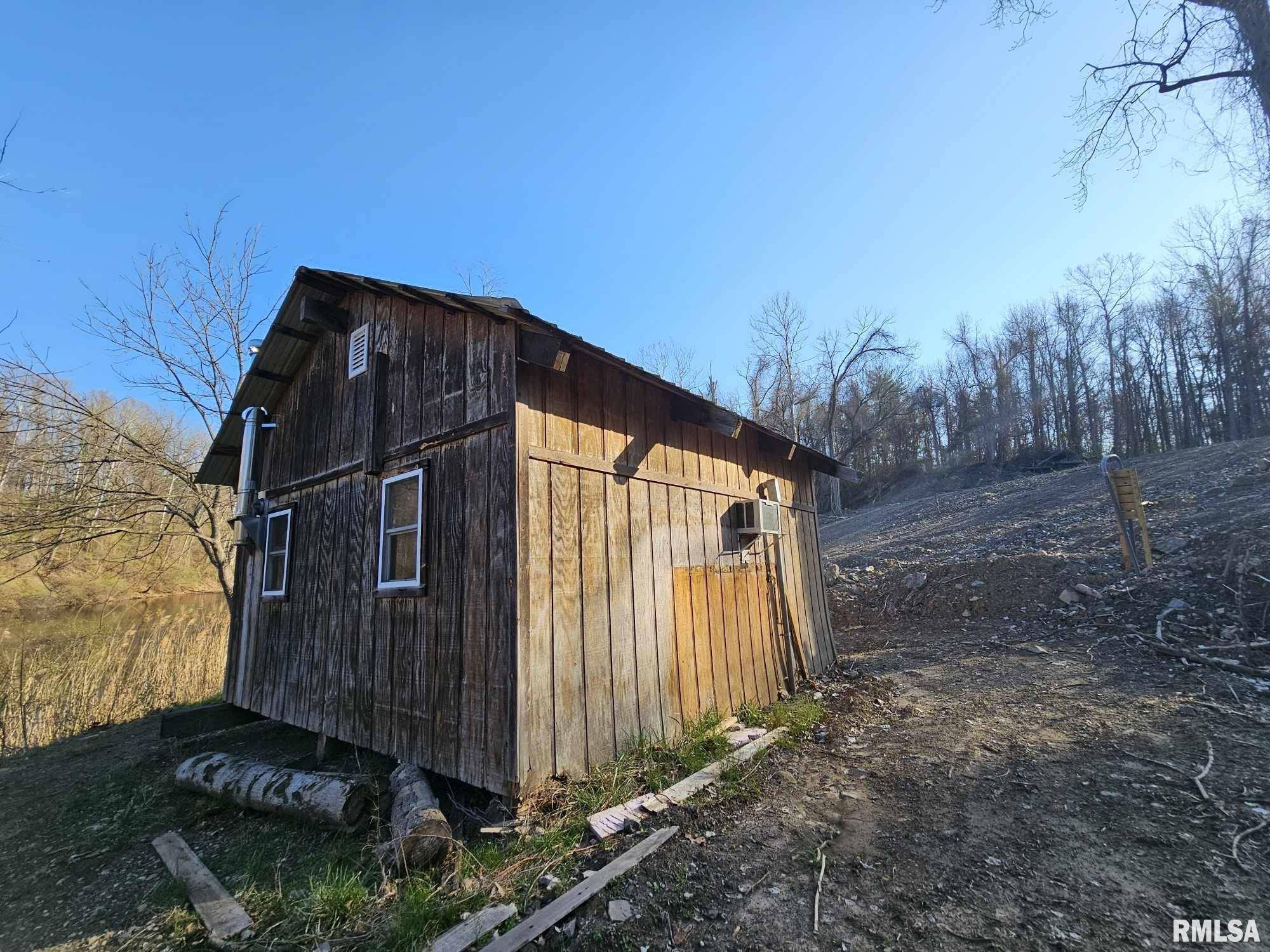 Marion, IL 62959,0000 Delta Mine RD