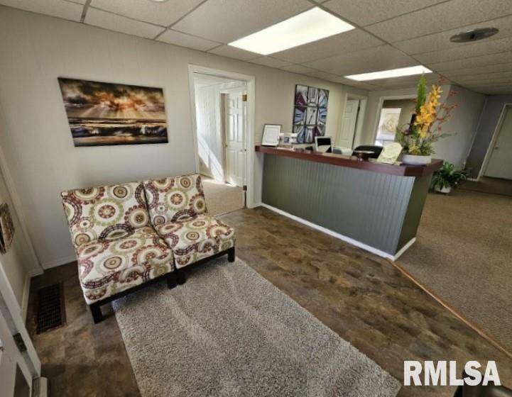 Mt Vernon, IL 62864,4140 BROADWAY ST