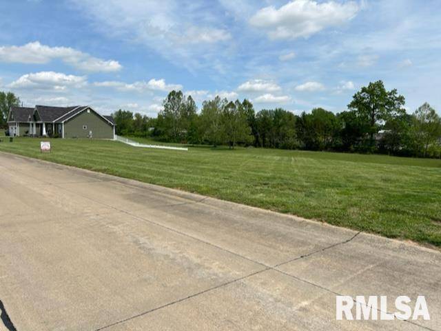 Steeleville, IL 62288,304 Victorian DR