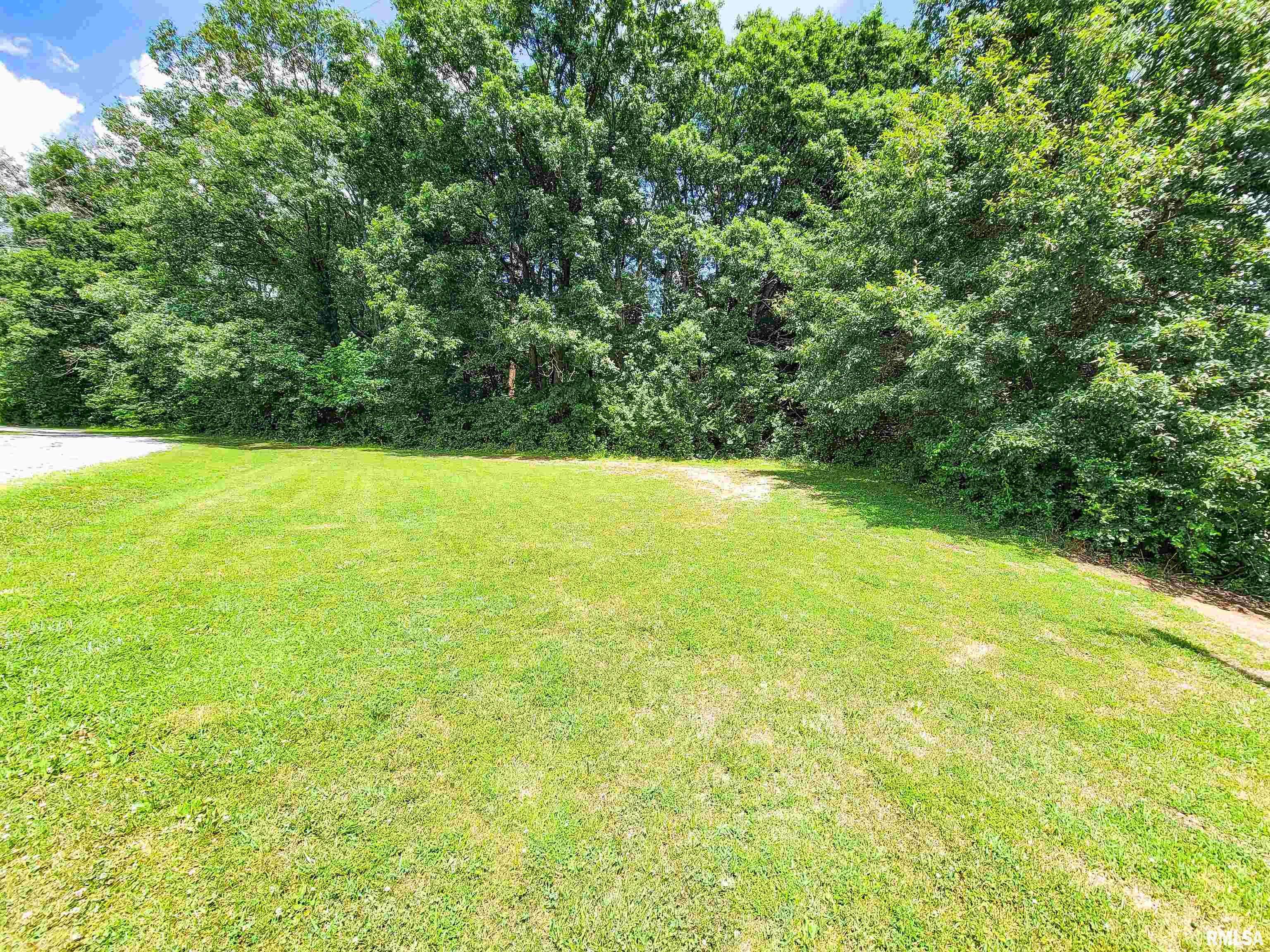 Flora, IL 62839,000 Hanging Rock RD