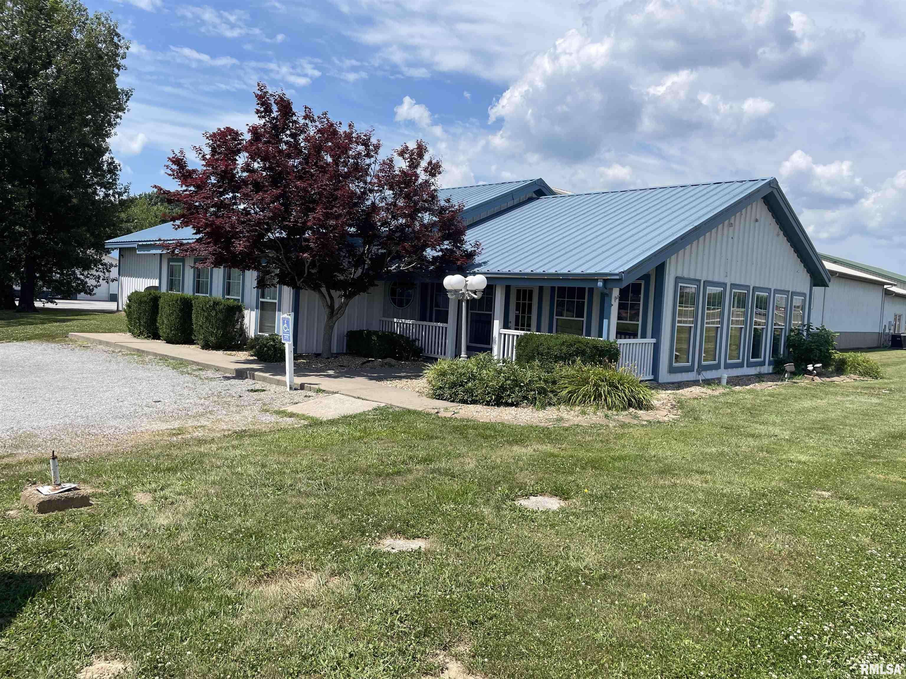 Carterville, IL 62918,1808 CLARK ST