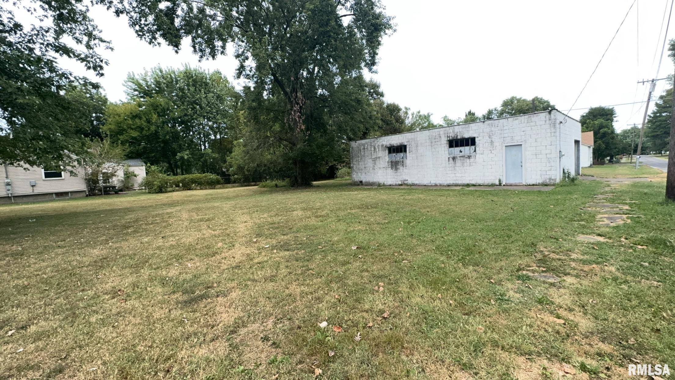 Herrin, IL 62948,000 27TH ST